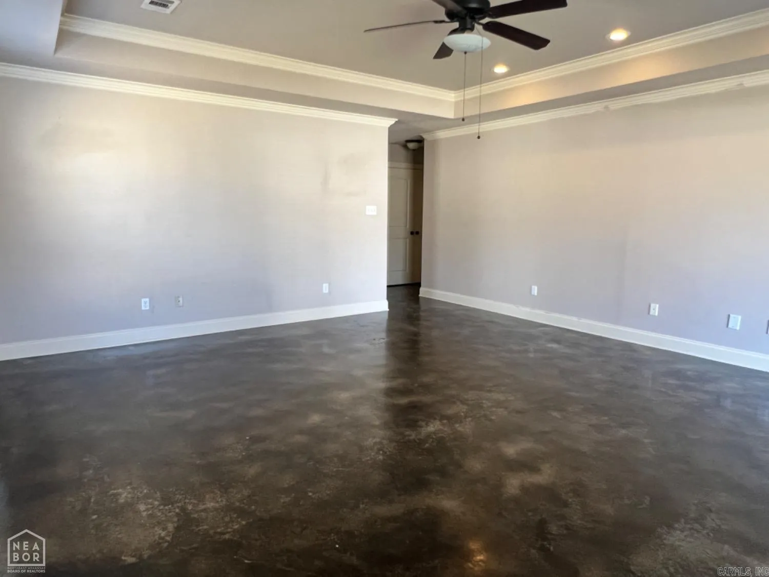 Property at 6040  Prairie meadow dr - Image 5