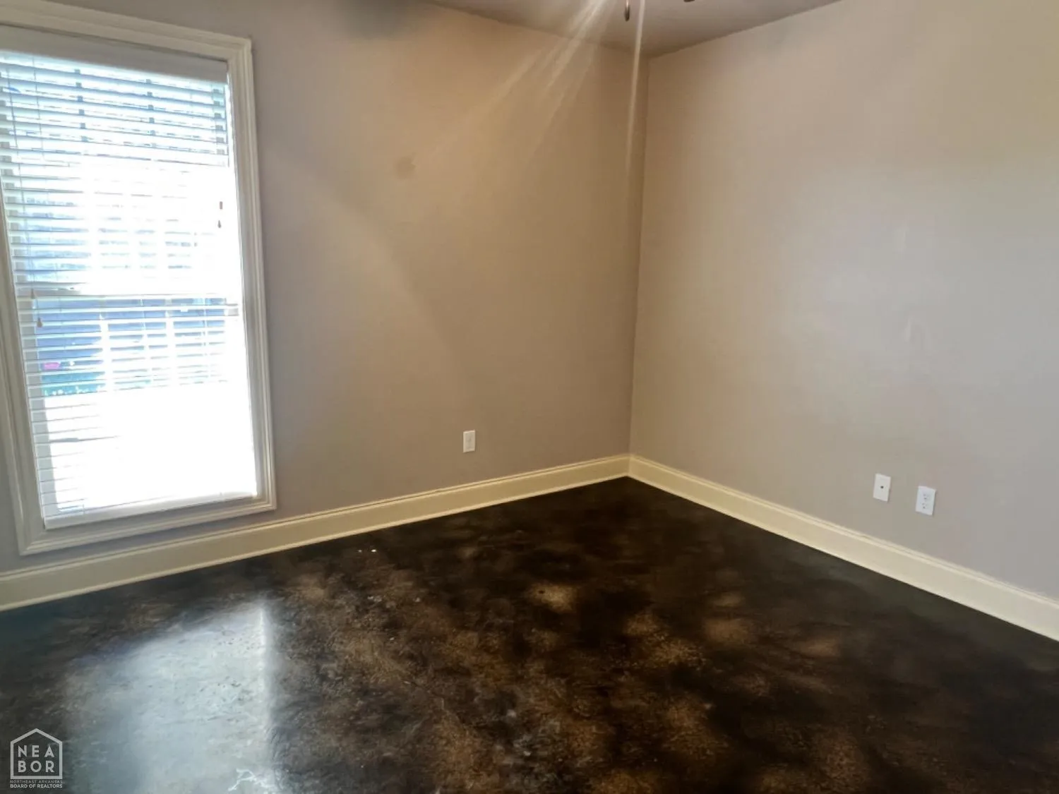 Property at 6040  Prairie meadow dr - Image 11