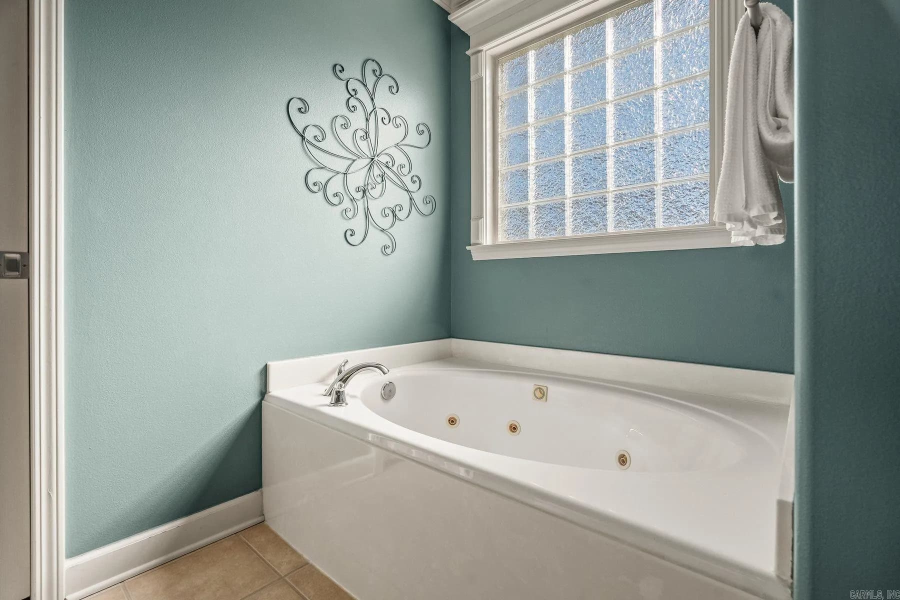 Property at 3136  Shady side - Image 23