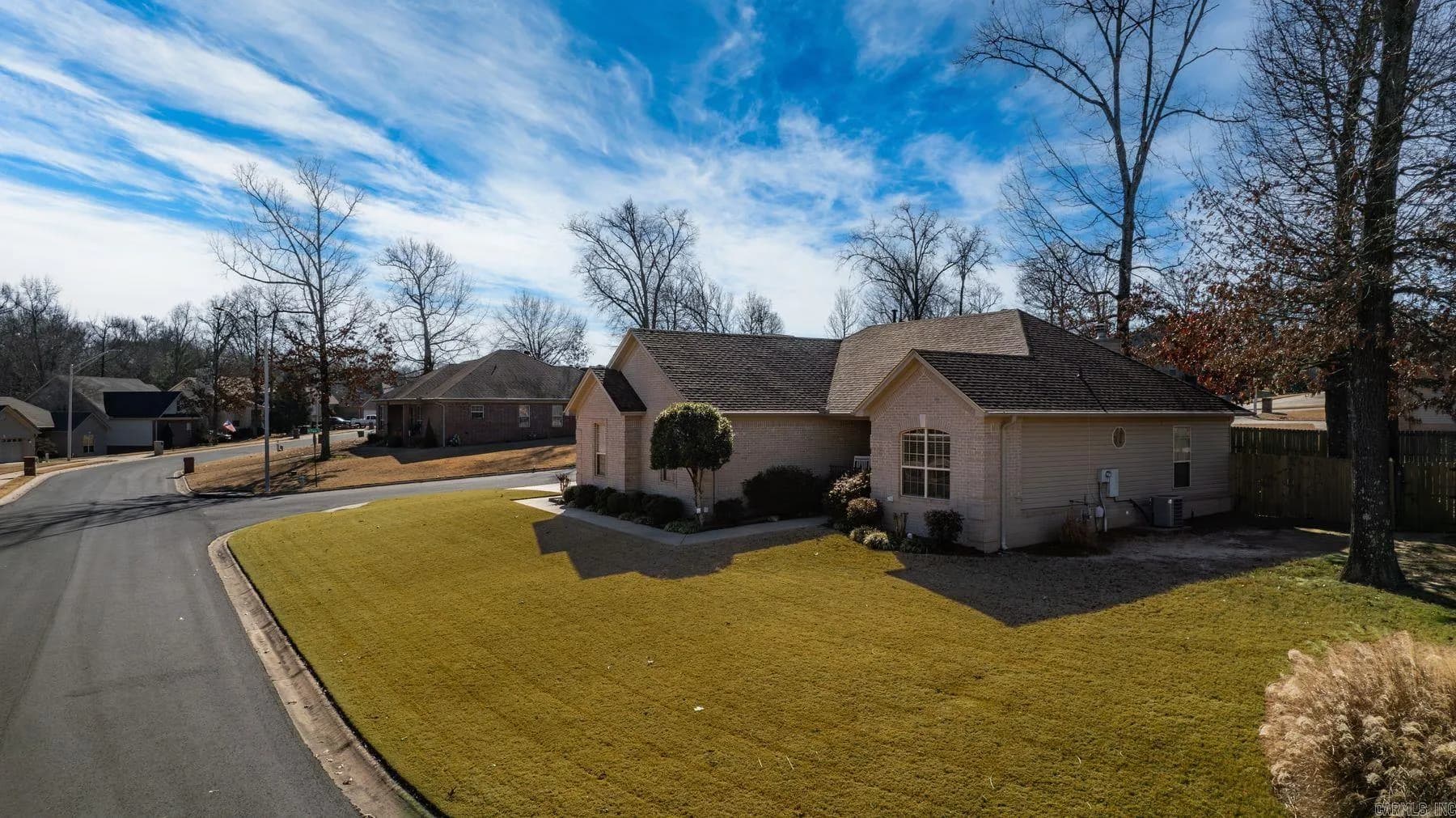 Property at 3136  Shady side - Image 38