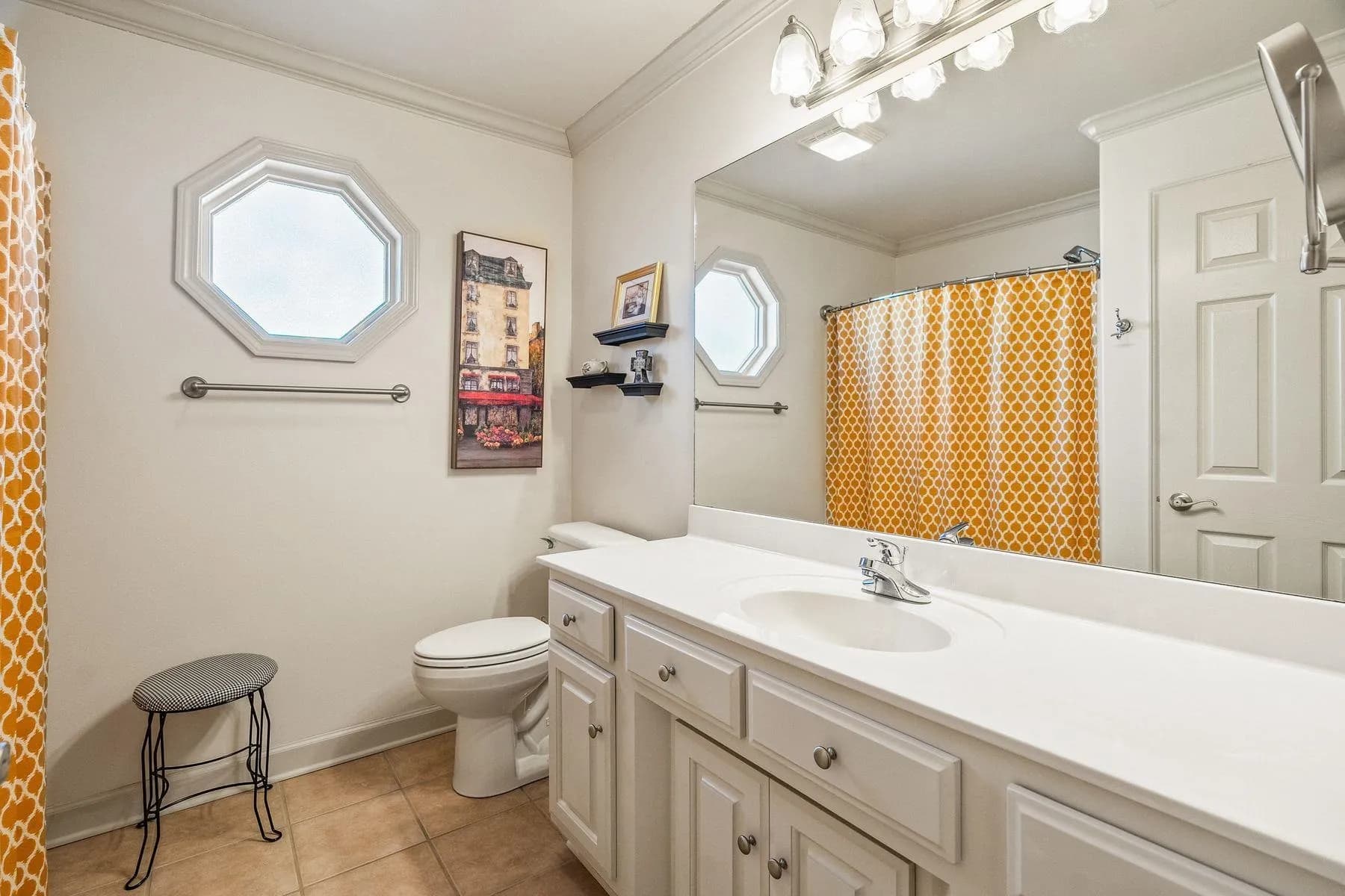 Property at 3136  Shady side - Image 30