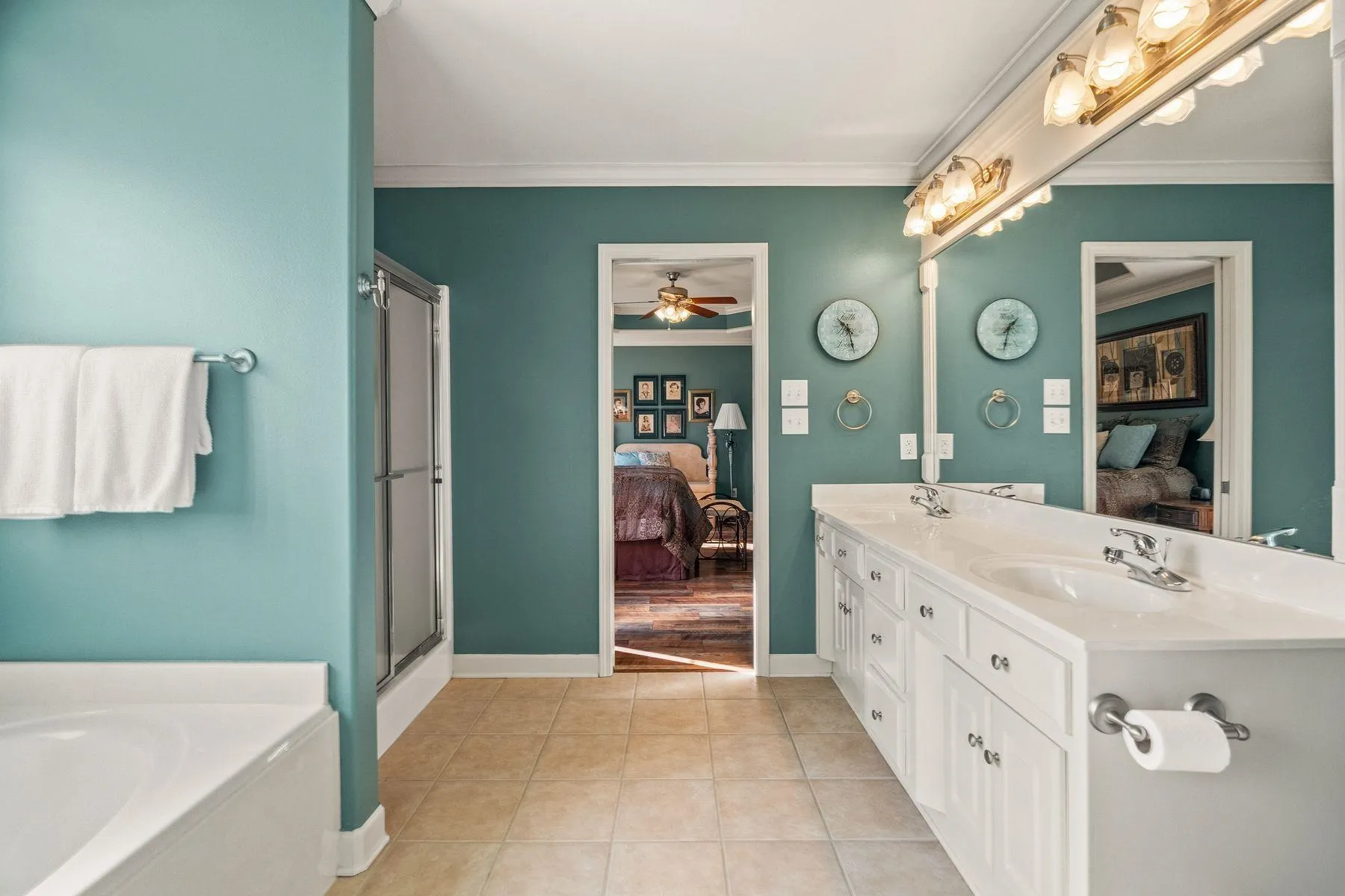 Property at 3136  Shady side - Image 24