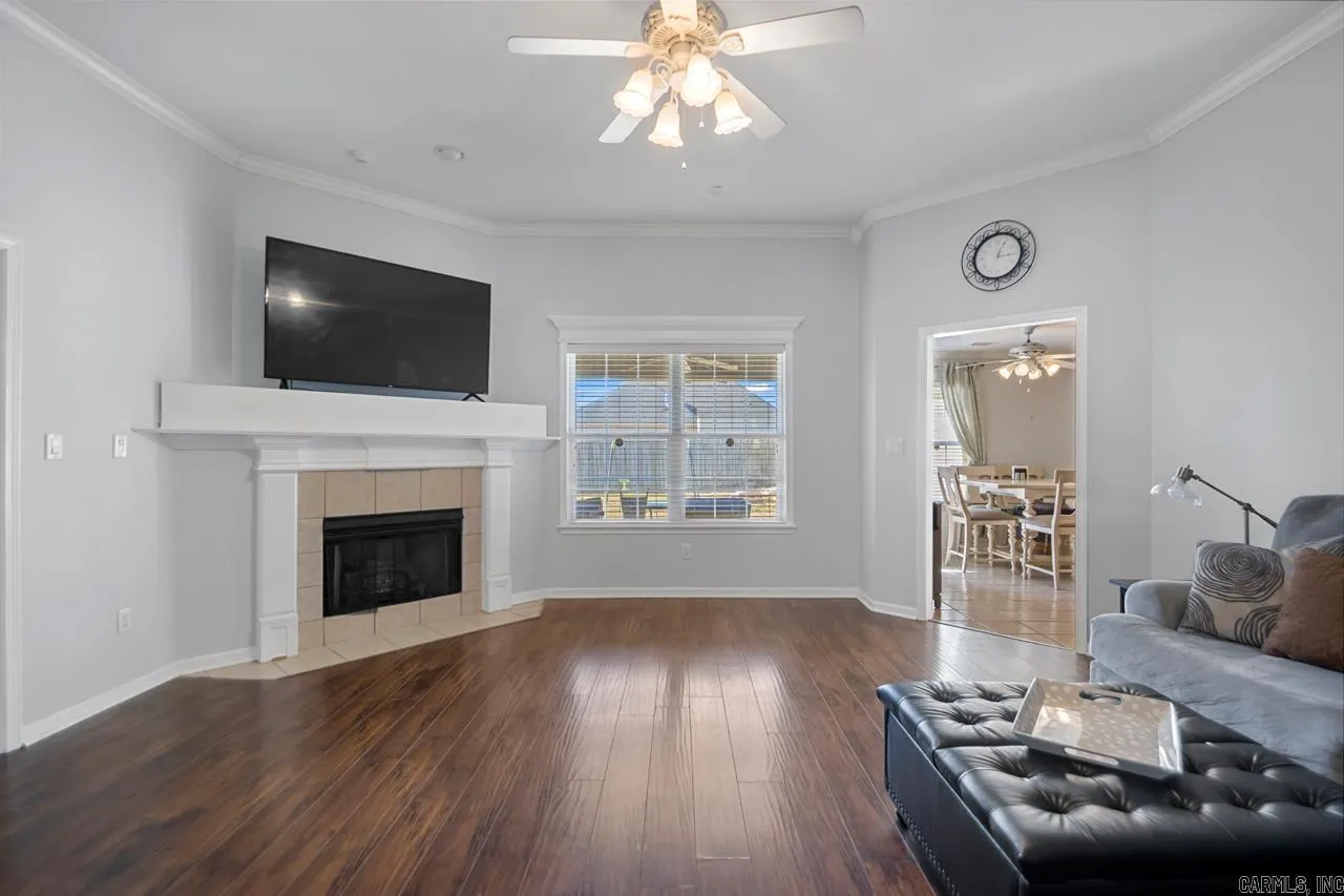Property at 3105  Greenfield - Image 4