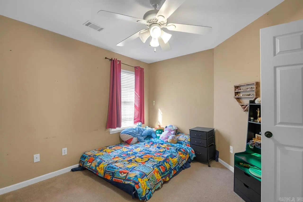 Property at 3105  Greenfield - Image 24