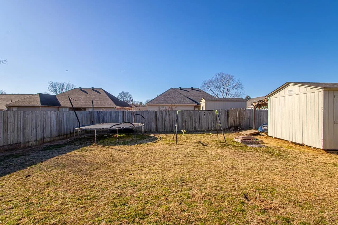Property at 3105  Greenfield - Image 28