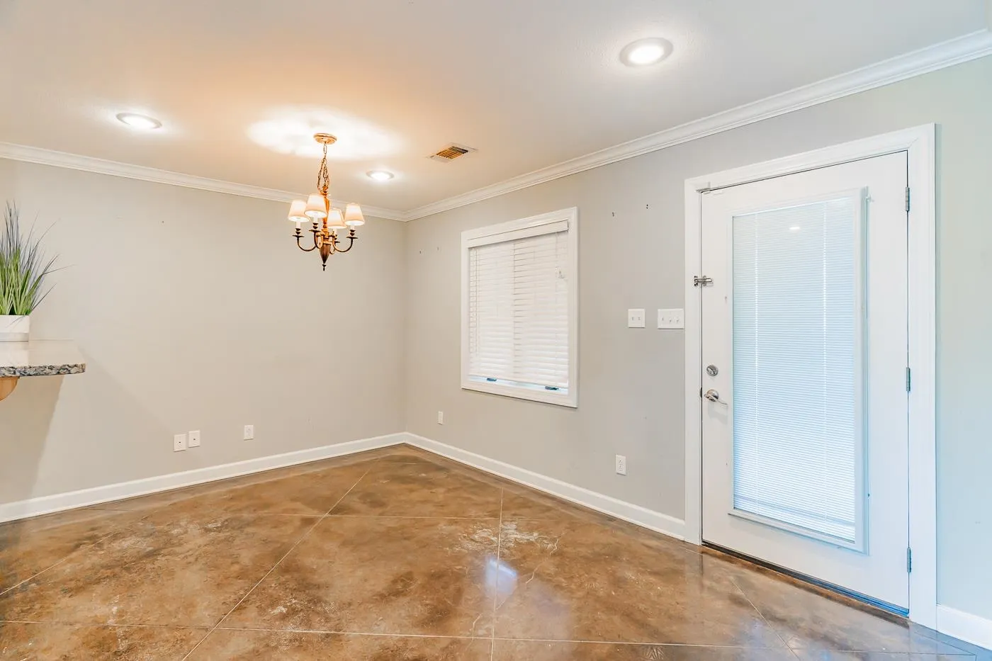 Property at 2120  Sweet gum - Image 15