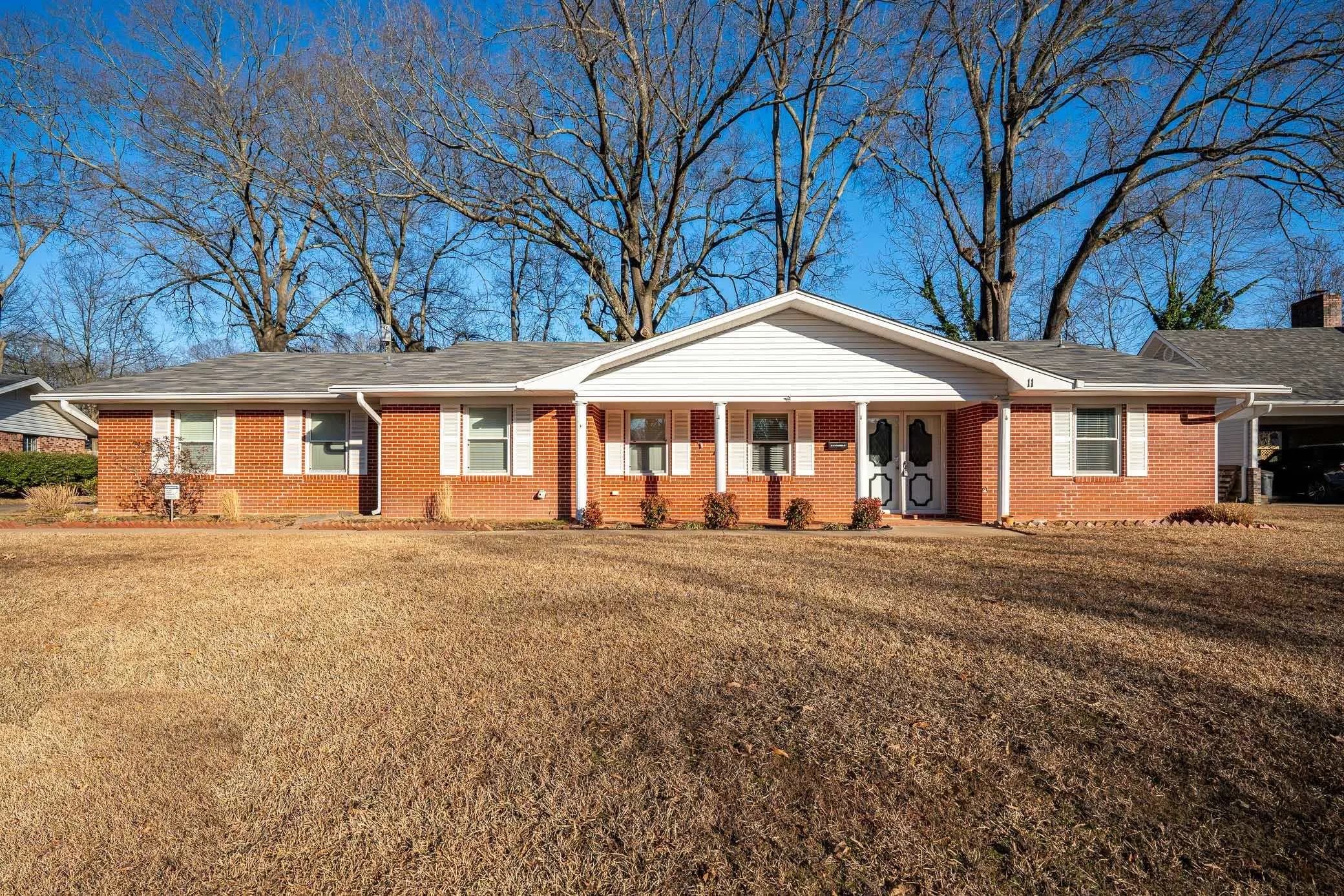 Property at 11  Williamsburg ct. - Image 1
