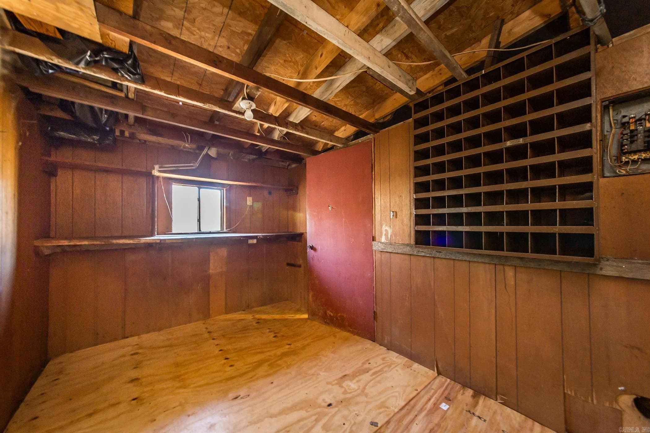 Property at 2  Oakview - Image 30