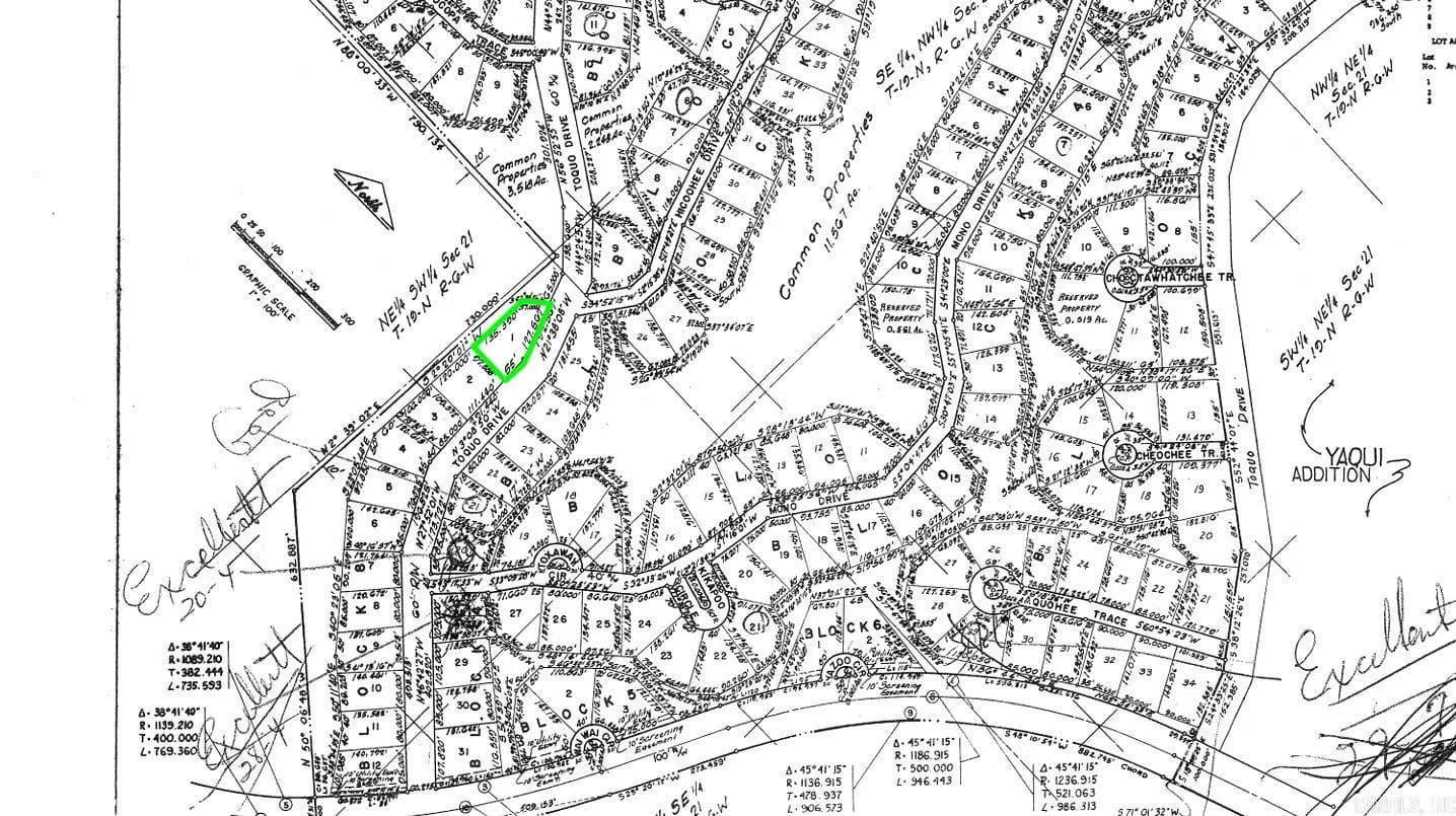 Property at Lot 1  Toquo - Image 2