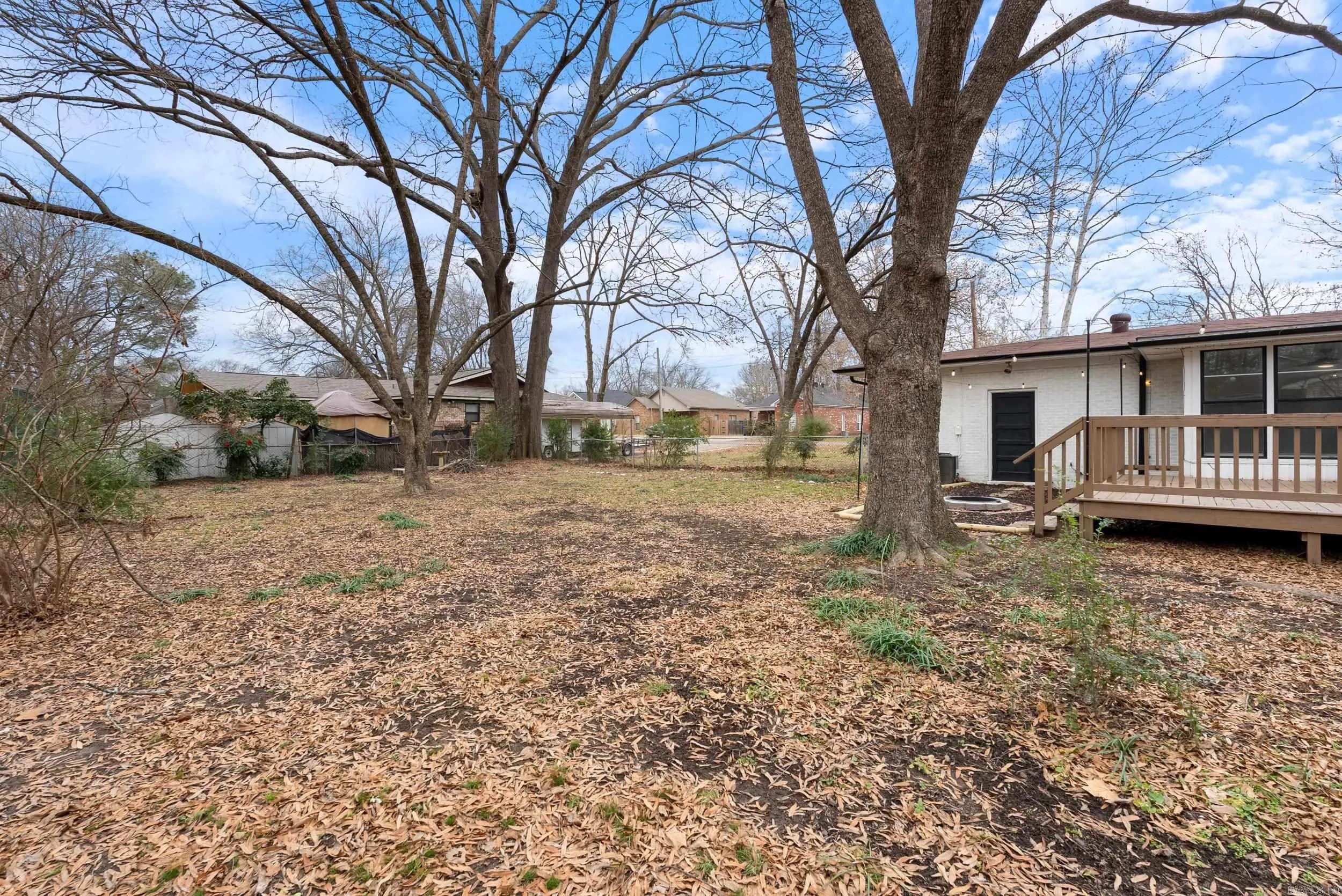 Property at 1315  Watkins street - Image 25