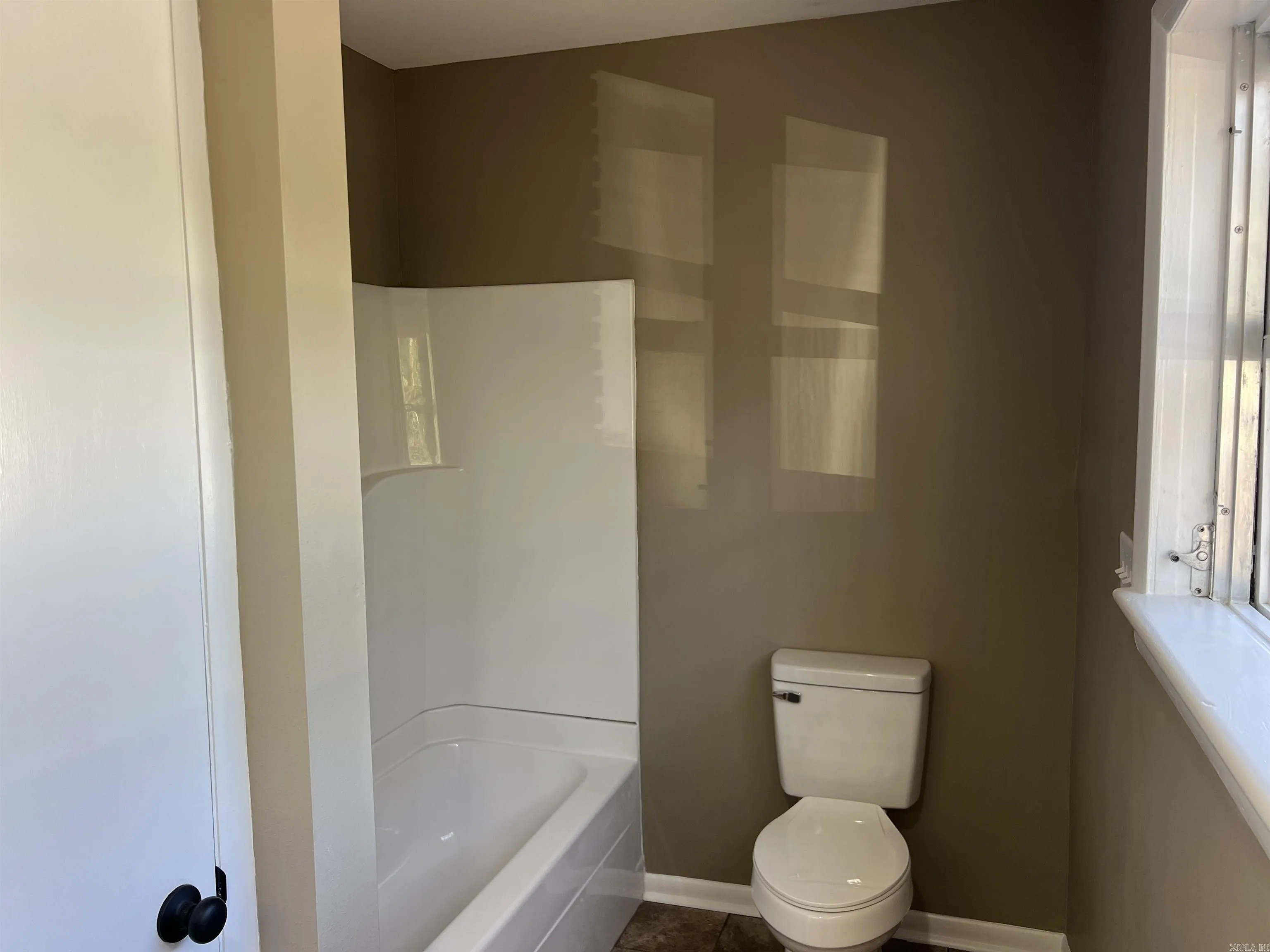 Property at 16  Southern pines - Image 15