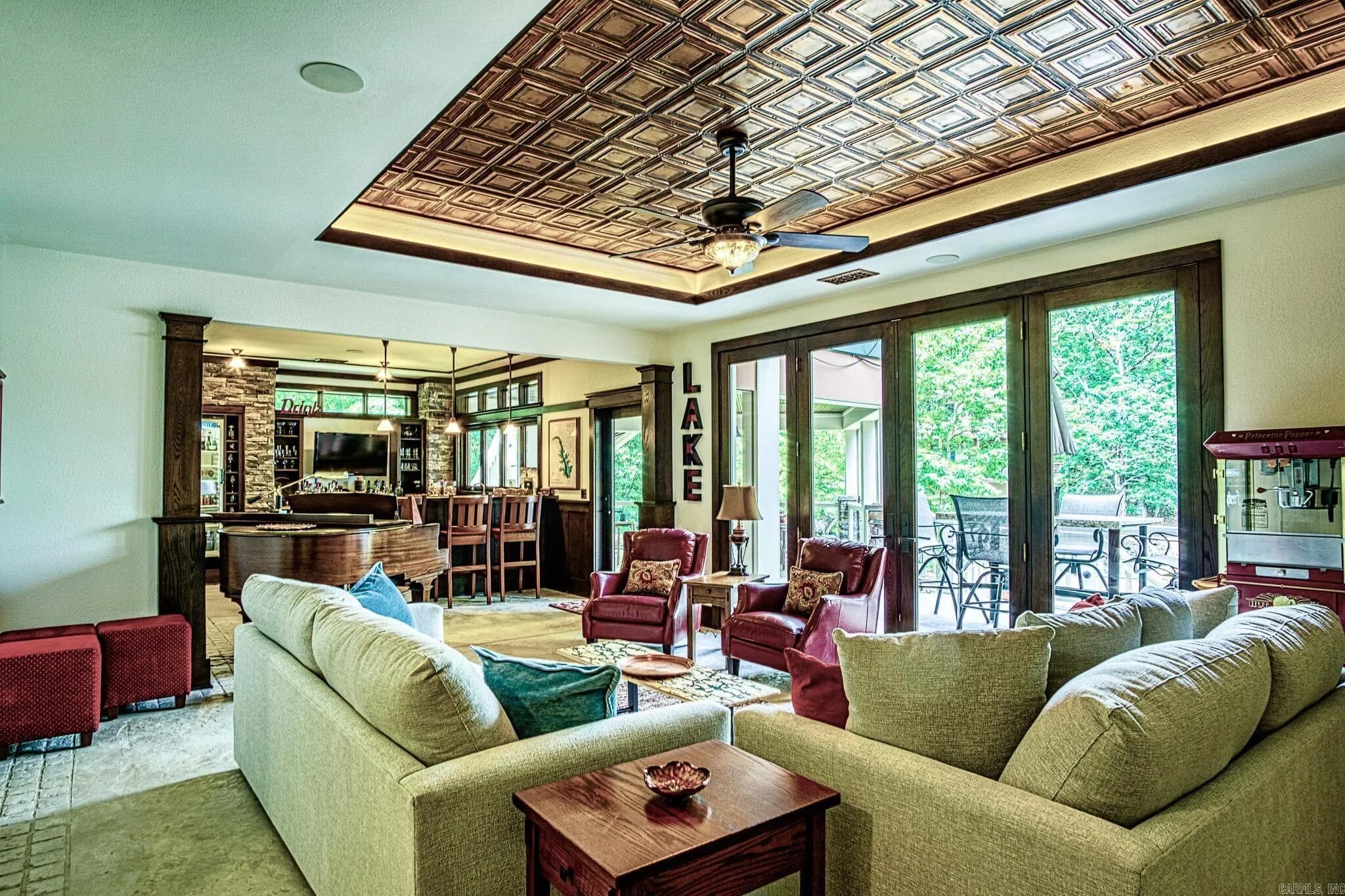 Property at 13  Guindola - Image 32