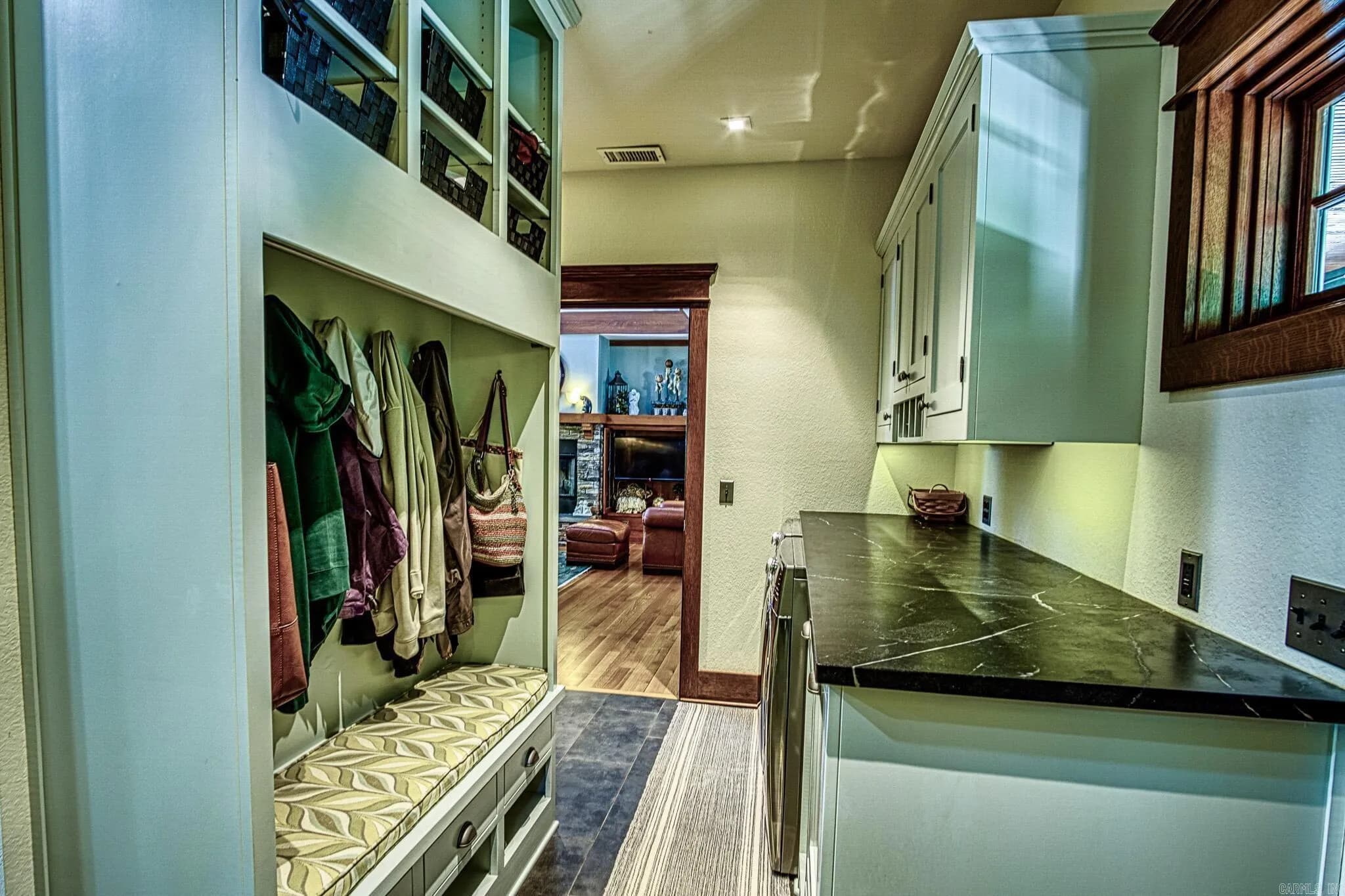 Property at 13  Guindola - Image 18