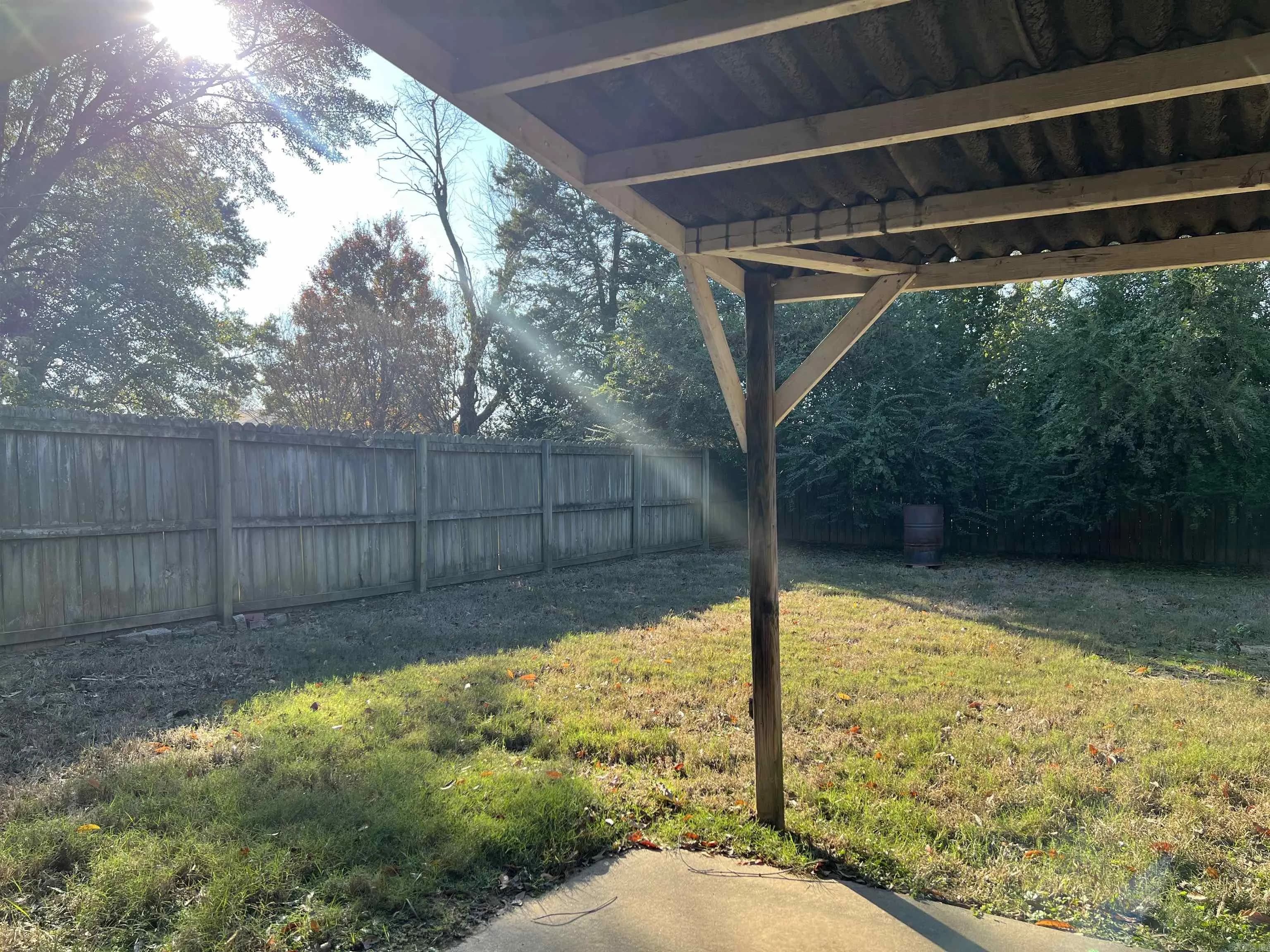 Property at 1455  Joyner - Image 15