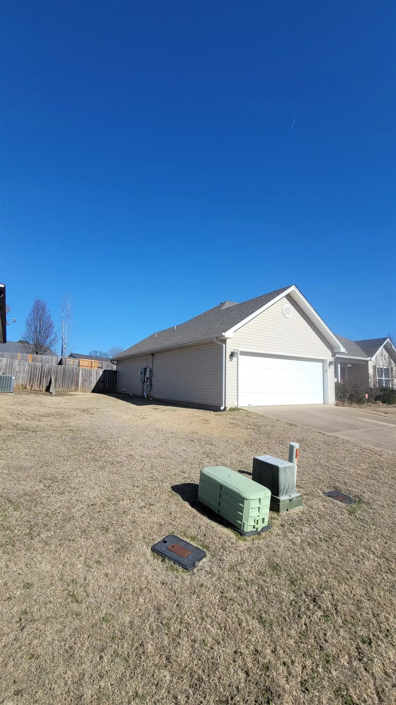 Property at 314  Derek - Image 6