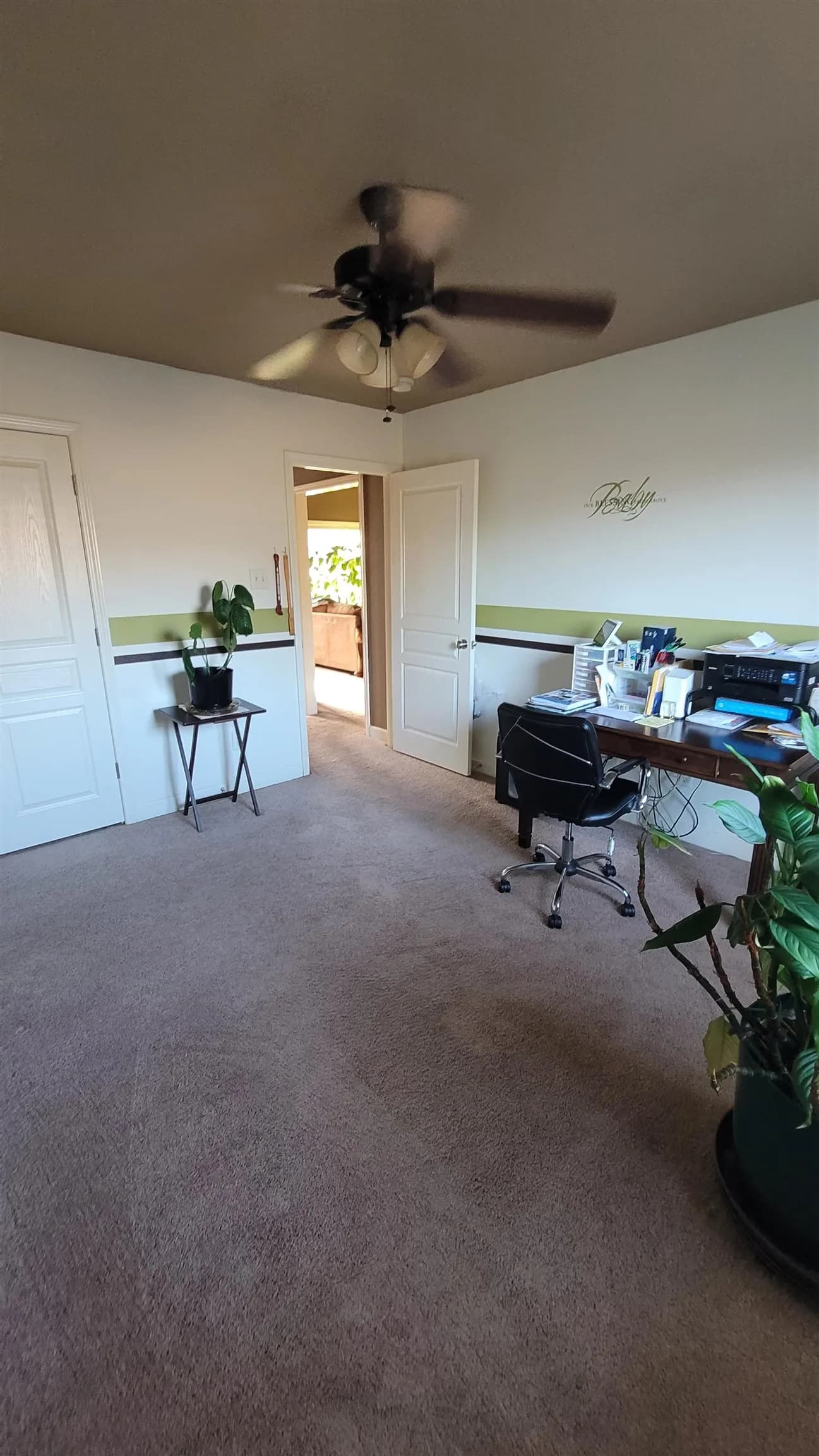 Property at 314  Derek - Image 28