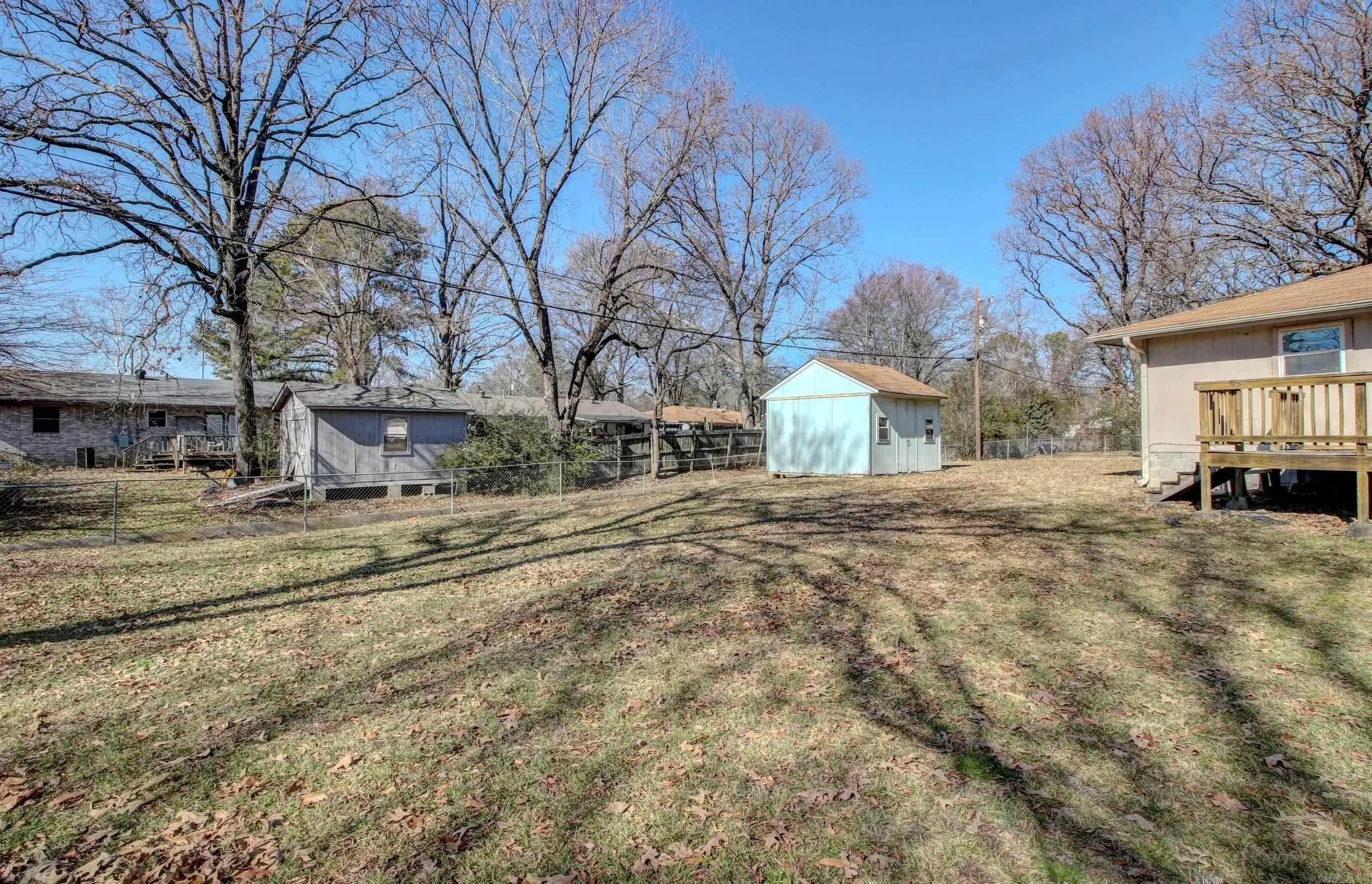 Property at 8  Woodmere - Image 47