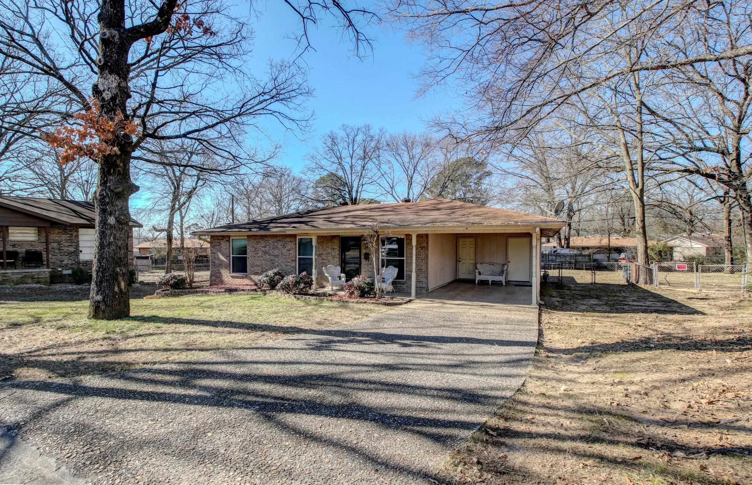 Property at 8  Woodmere - Image 1