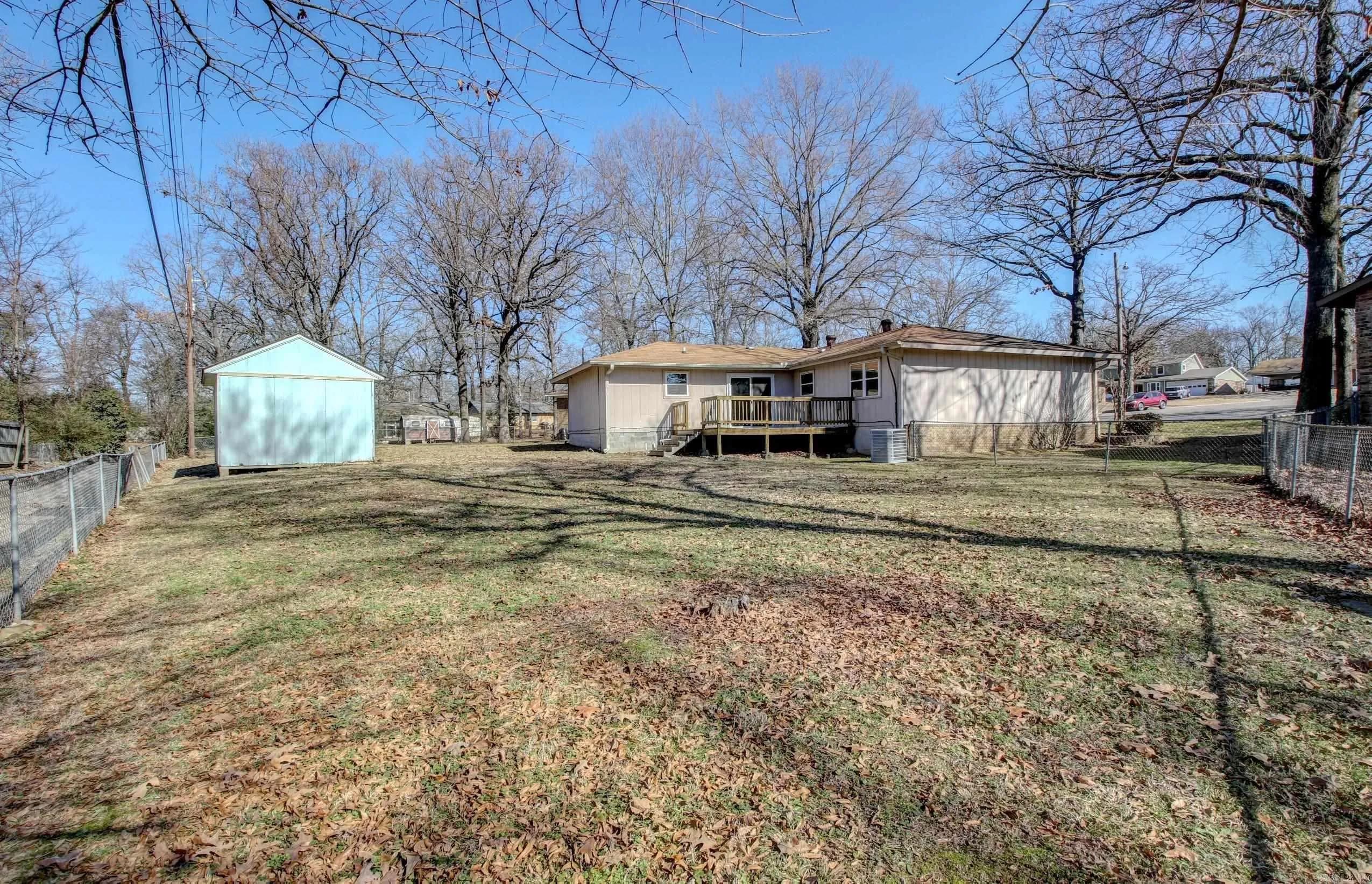 Property at 8  Woodmere - Image 48