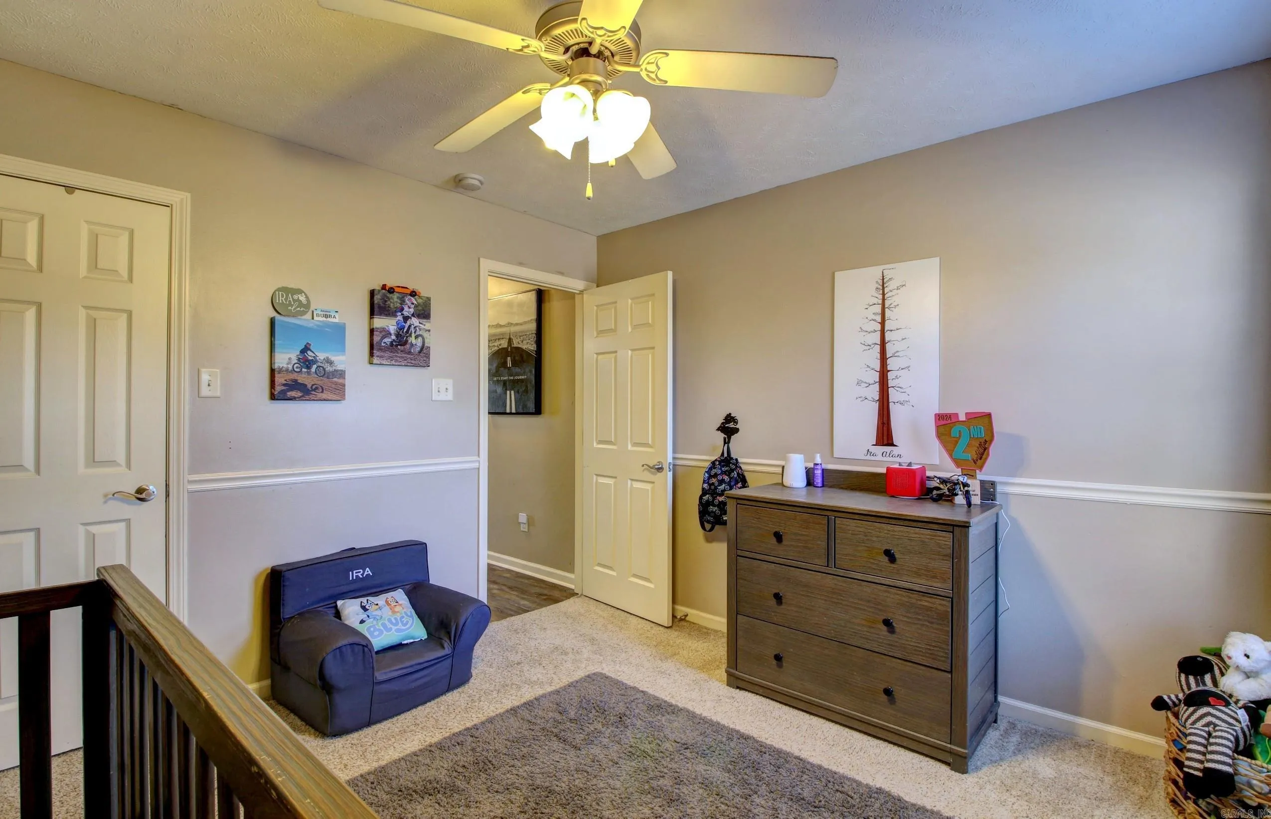 Property at 10  Lakeside - Image 40