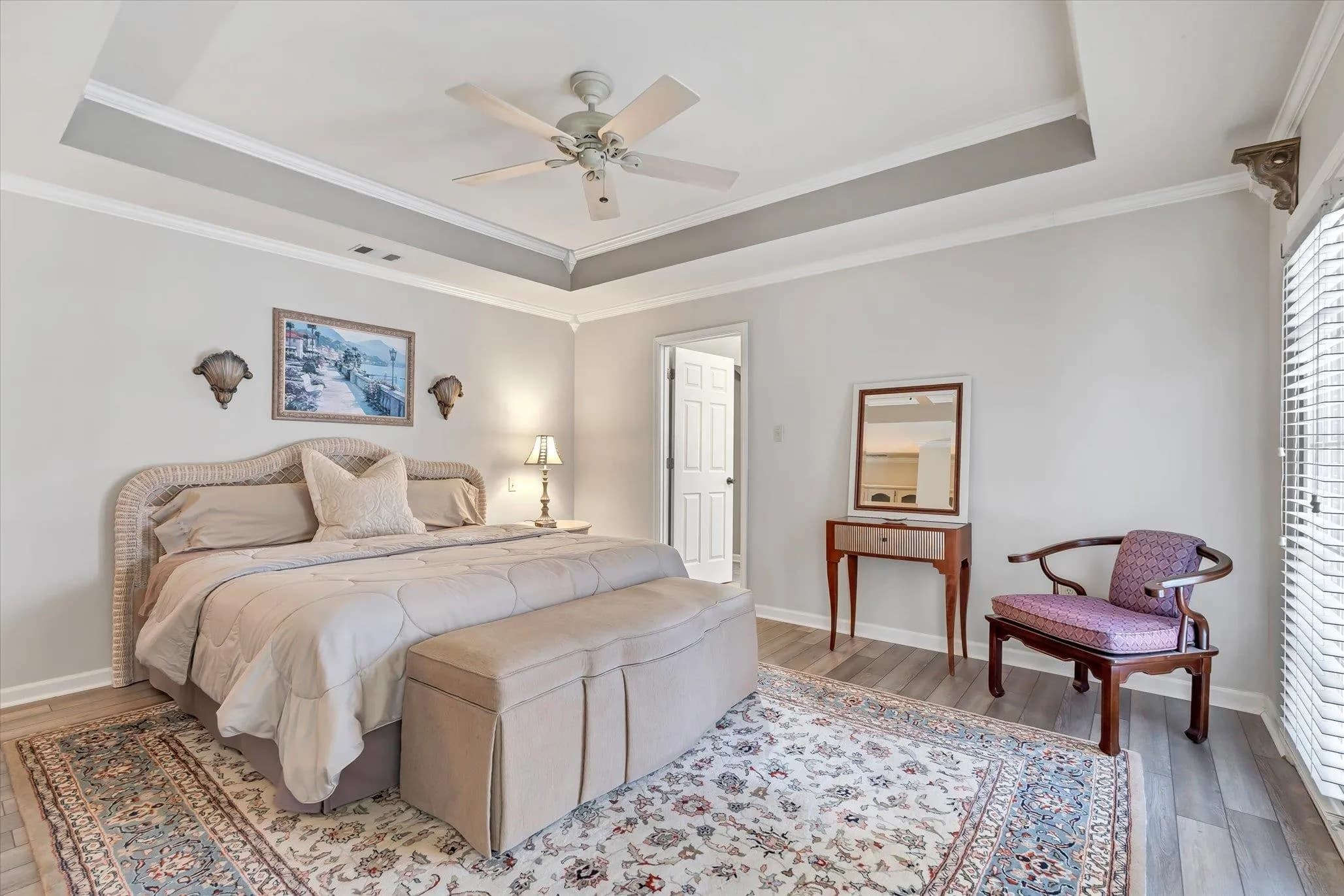 Property at 416  Savannah way - Image 14