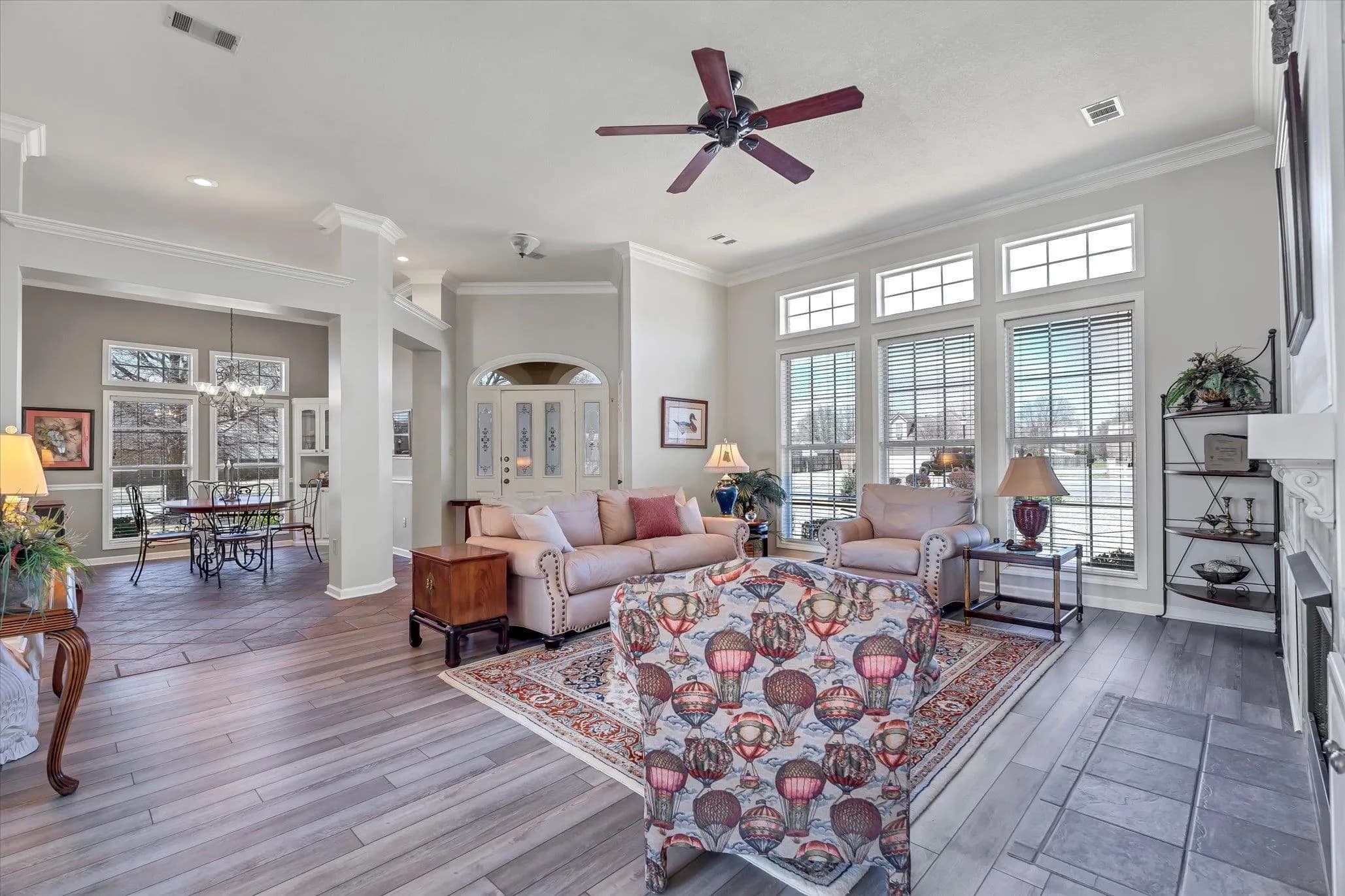Property at 416  Savannah way - Image 7