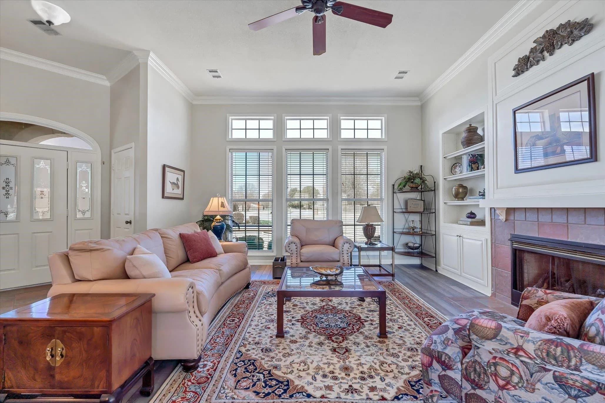 Property at 416  Savannah way - Image 6
