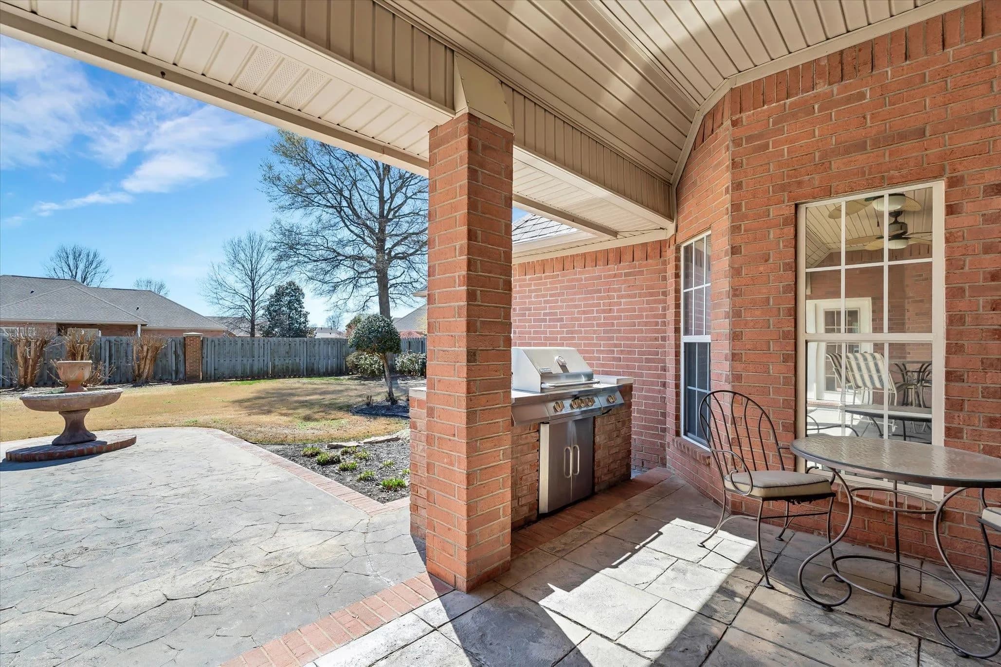 Property at 416  Savannah way - Image 23