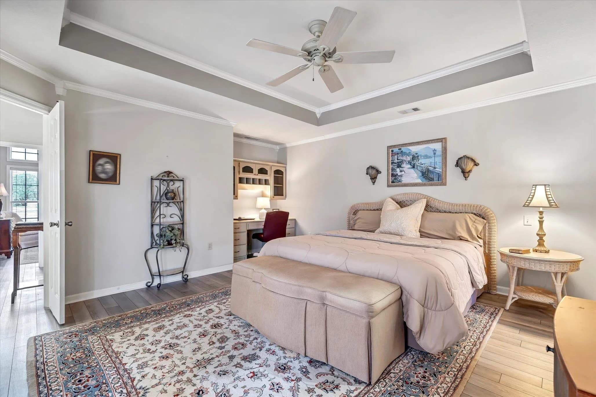 Property at 416  Savannah way - Image 15