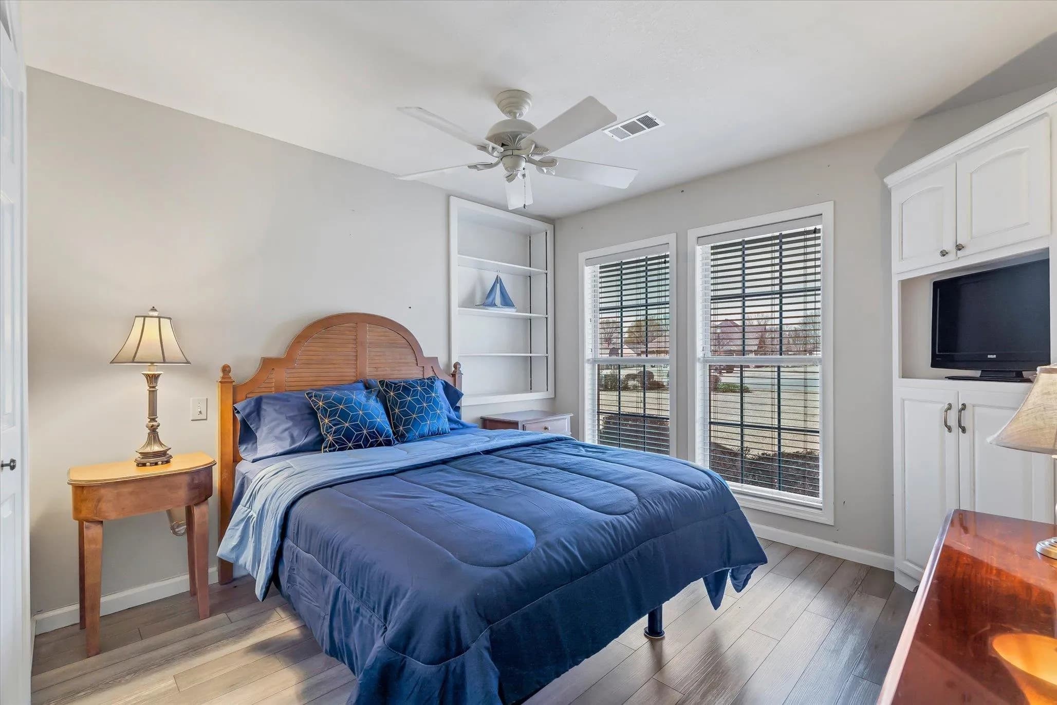 Property at 416  Savannah way - Image 21