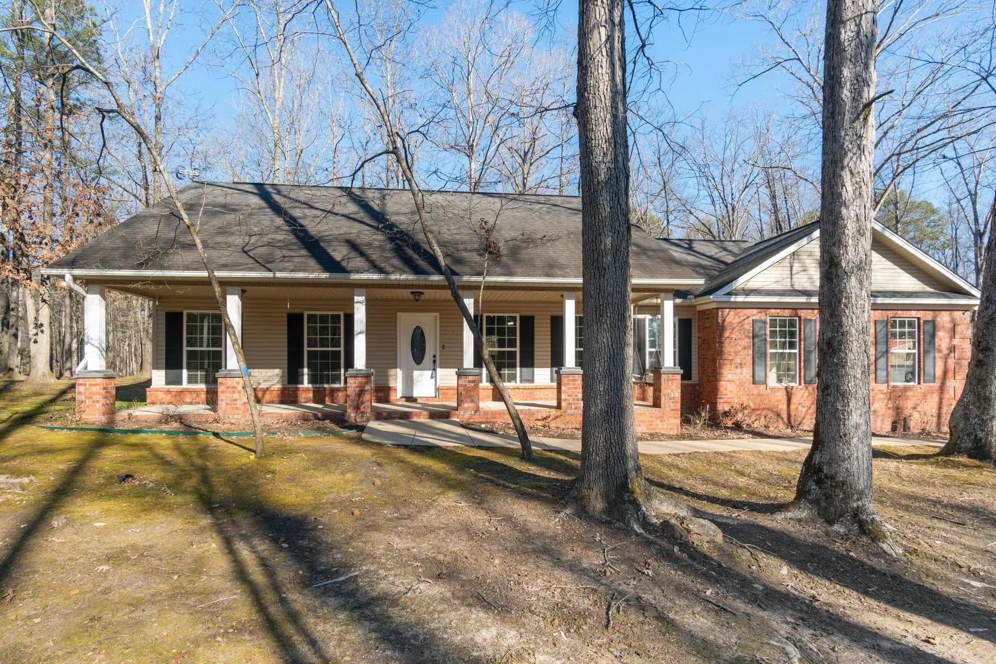 Property at 8718  Bunch - Image 1