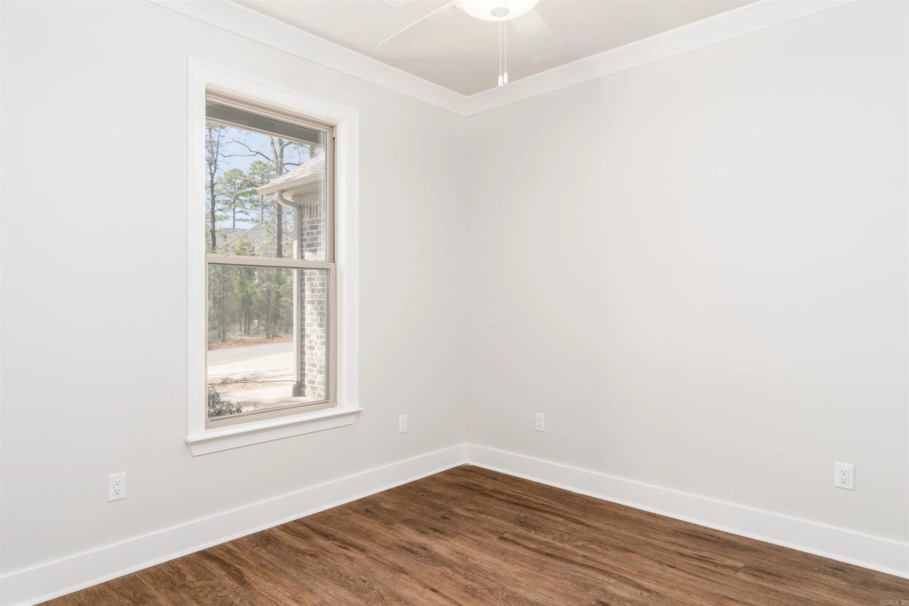 Property at 10  Acambaro - Image 17