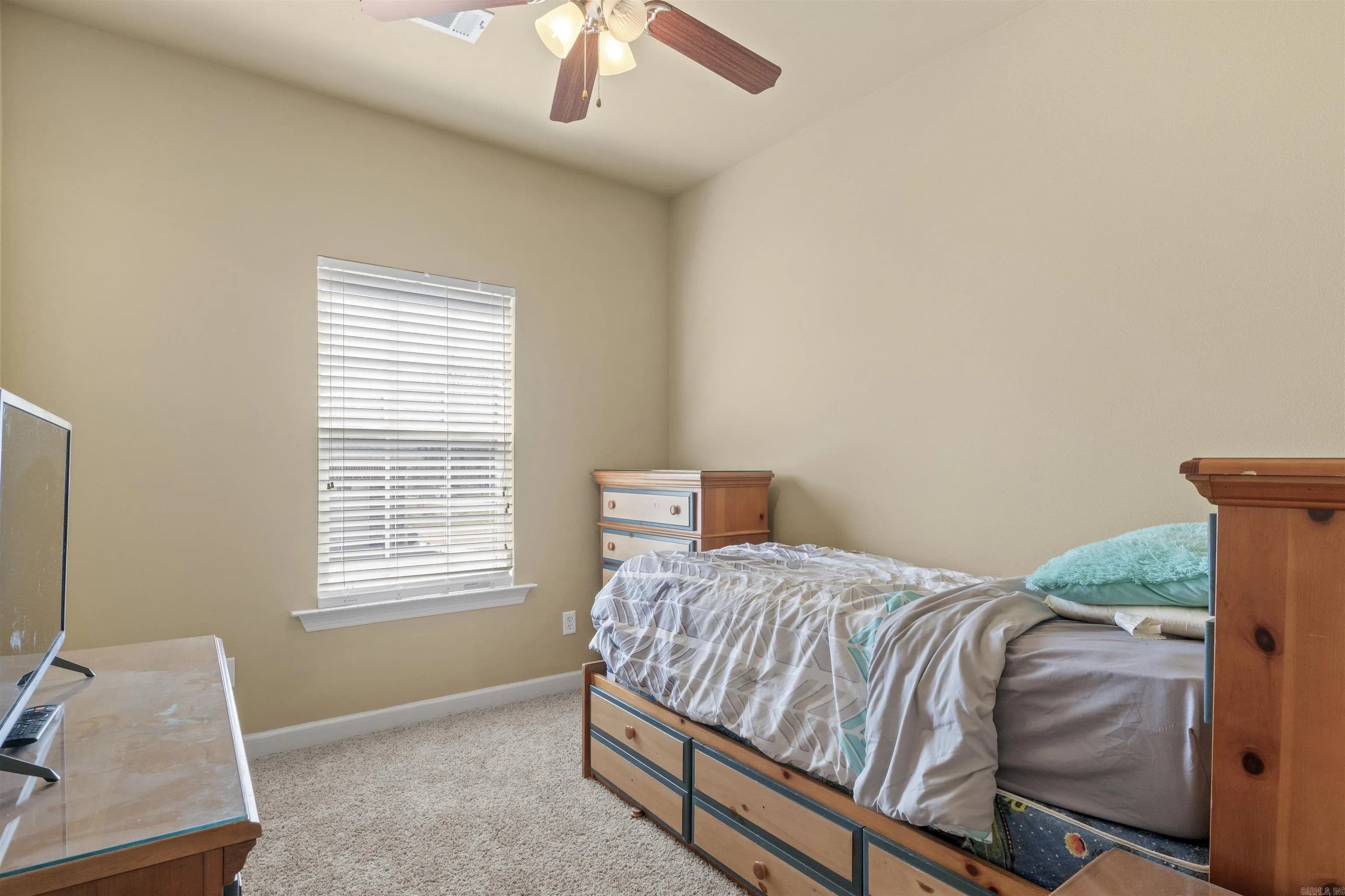 Property at 2322  Mt tabor - Image 26