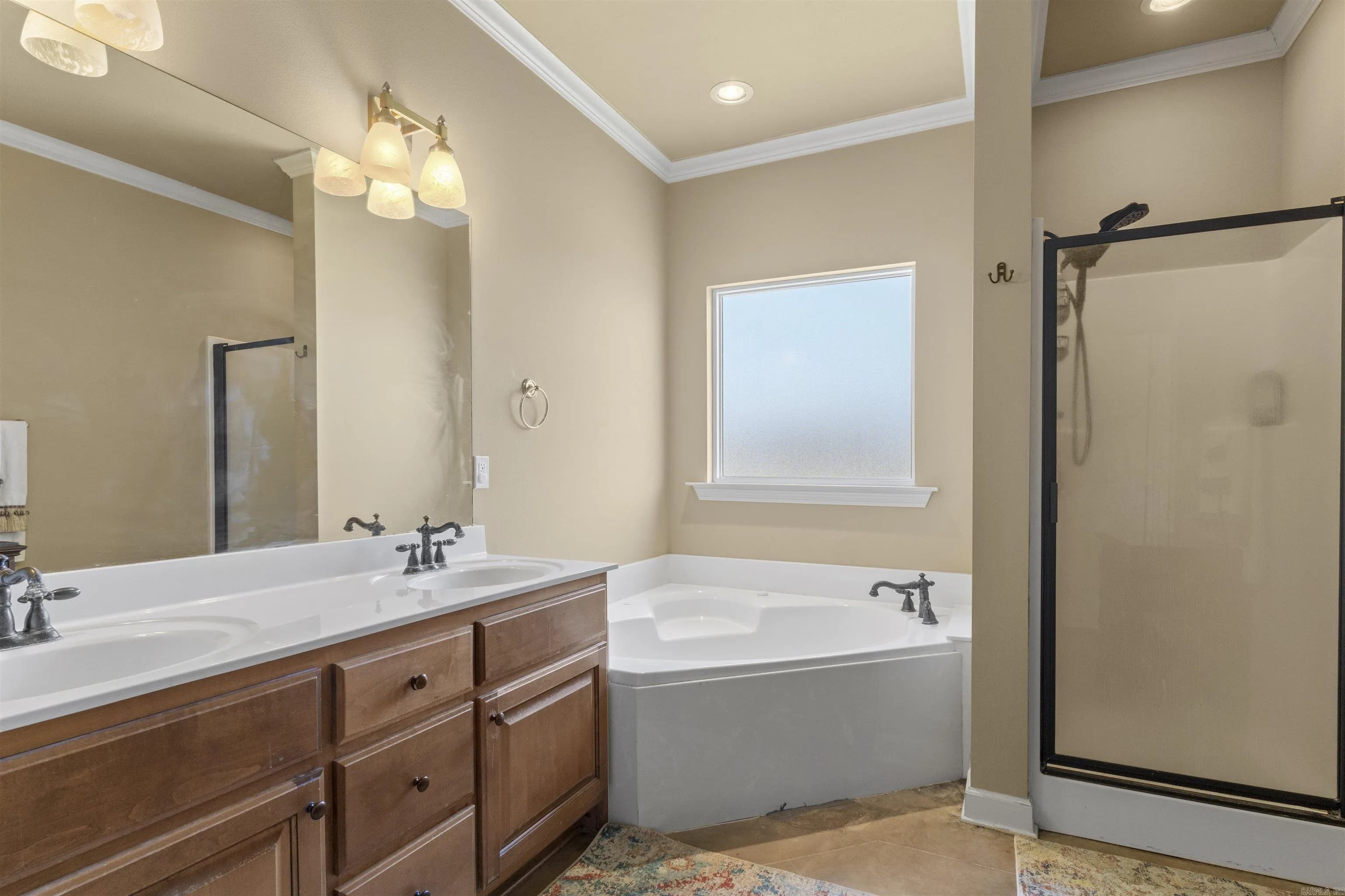 Property at 2322  Mt tabor - Image 24