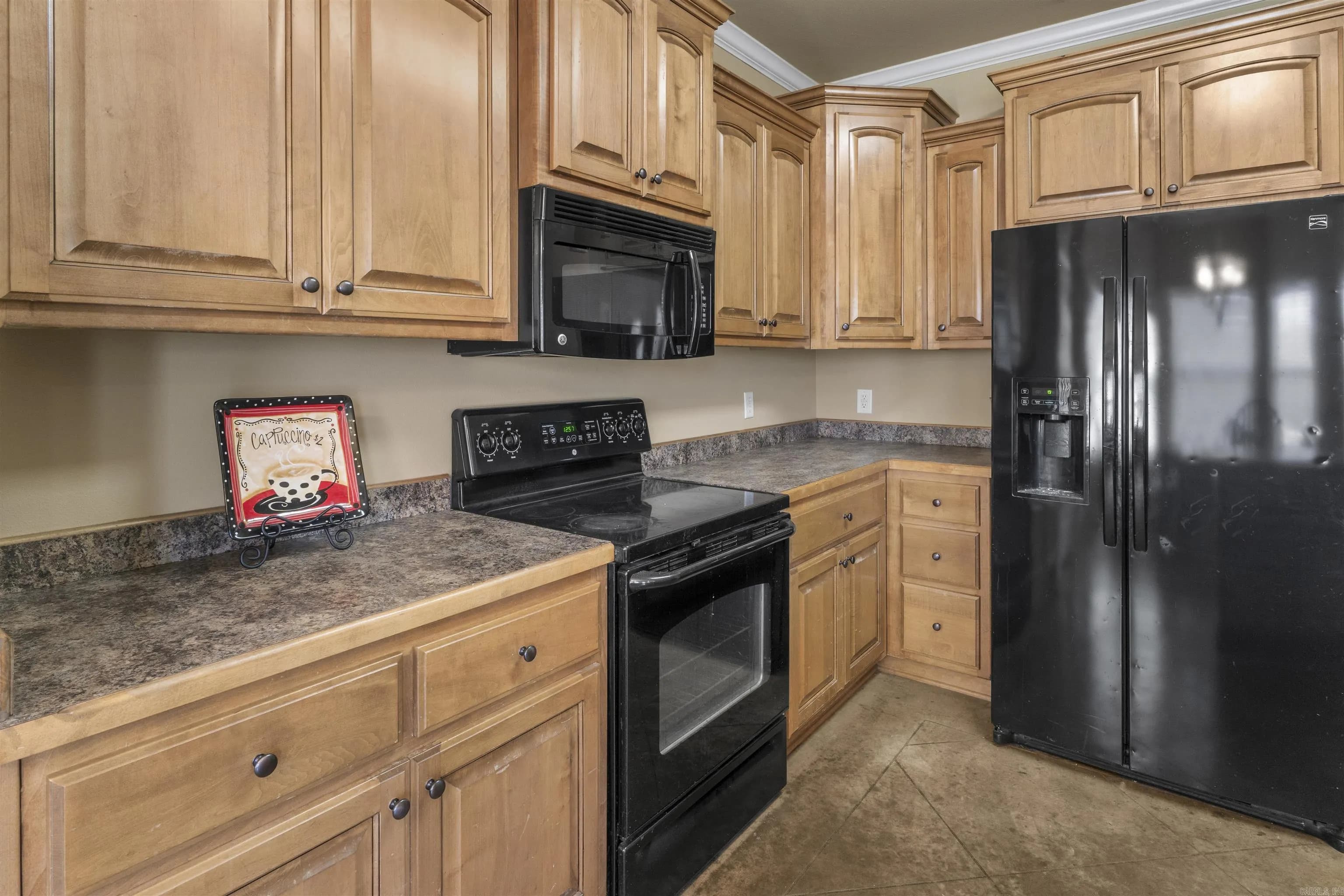 Property at 2322  Mt tabor - Image 14