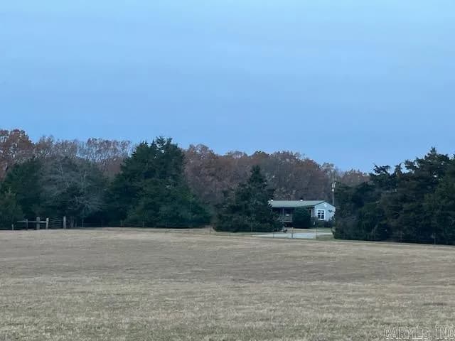 Property at 199  Finney - Image 41