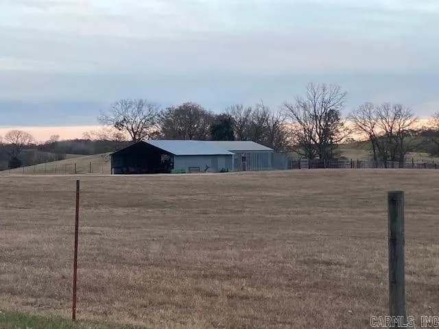 Property at 199  Finney - Image 43