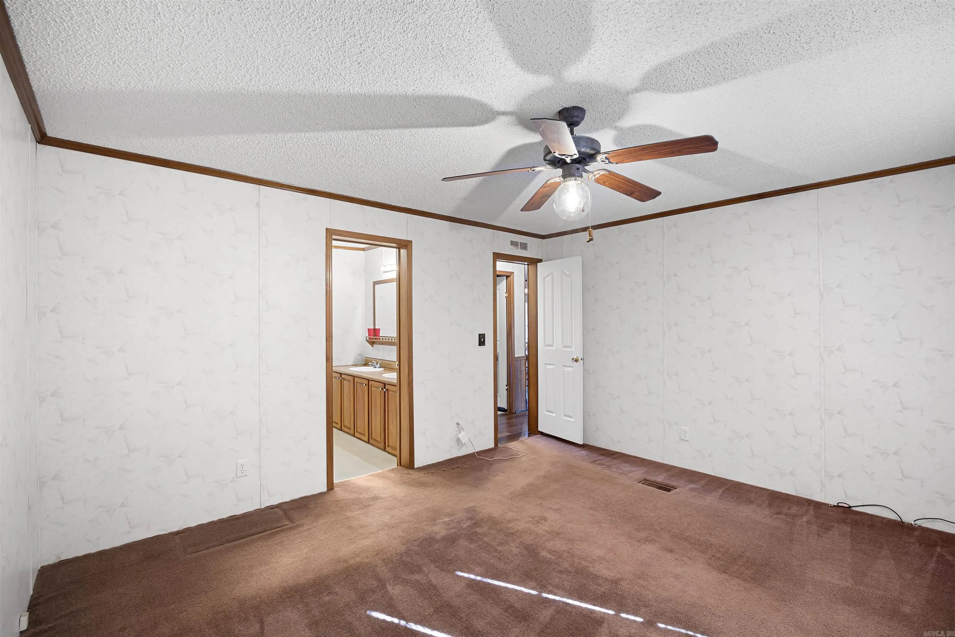 Property at 80  Ar-213 - Image 25