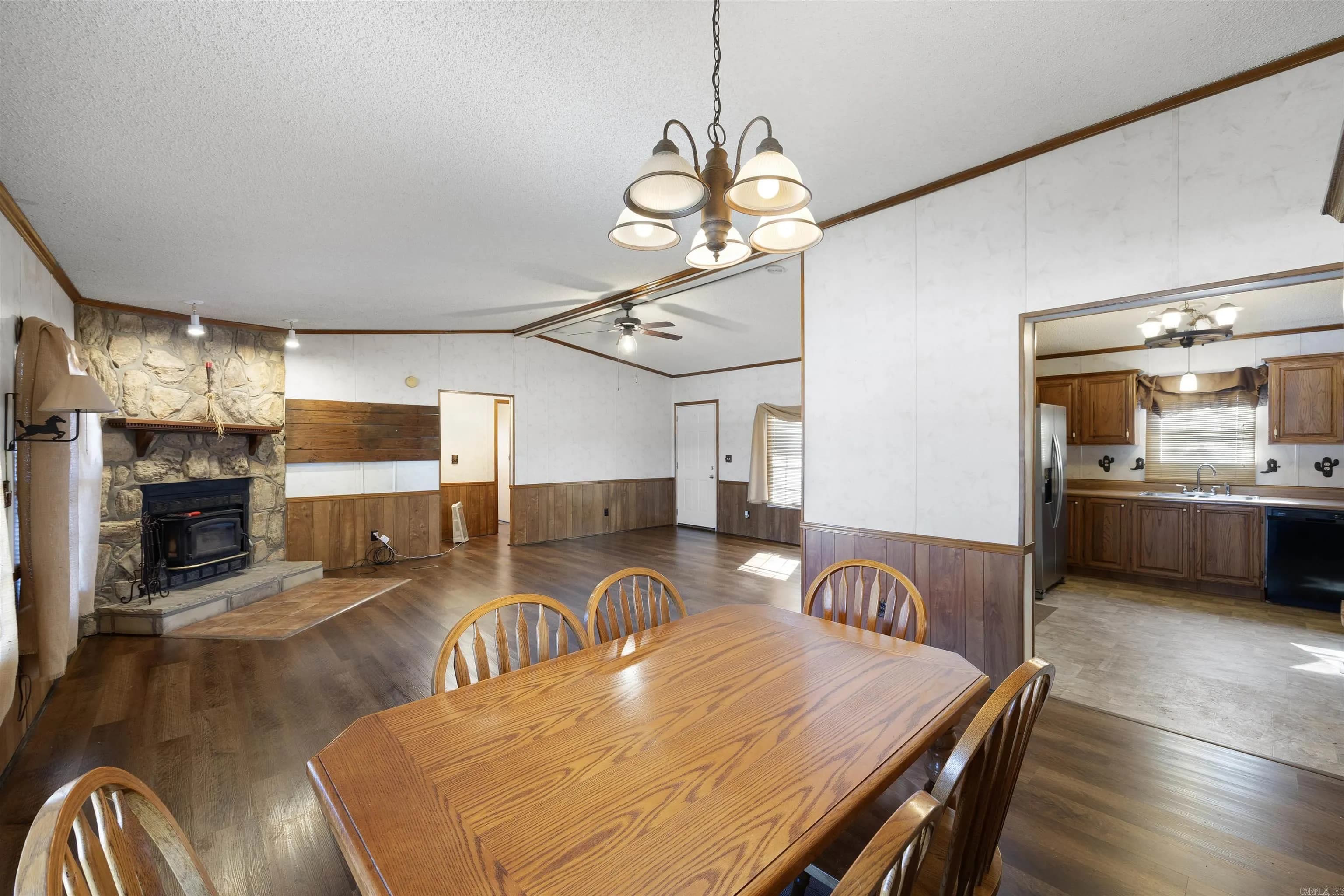 Property at 80  Ar-213 - Image 15