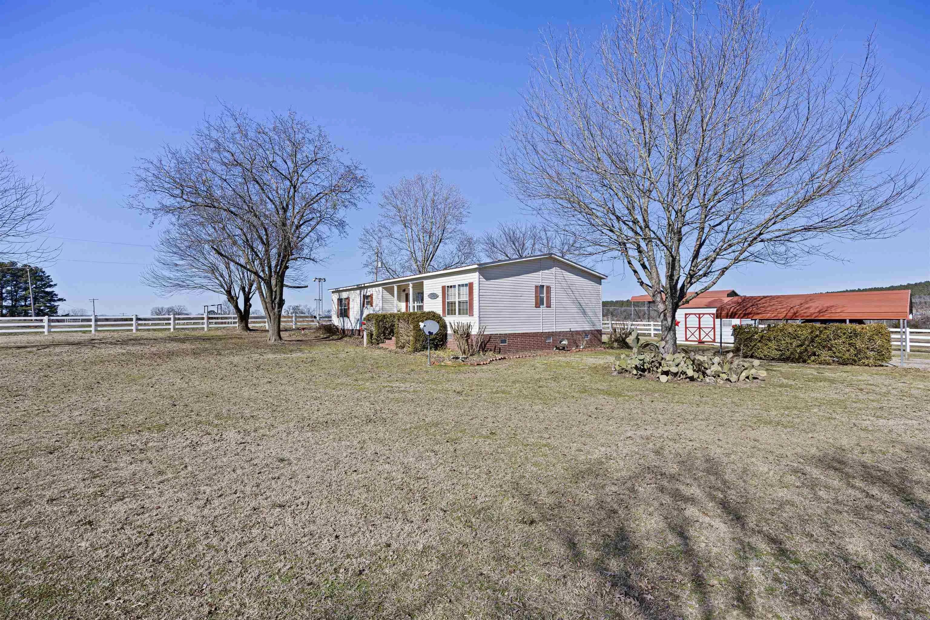 Property at 80  Ar-213 - Image 10