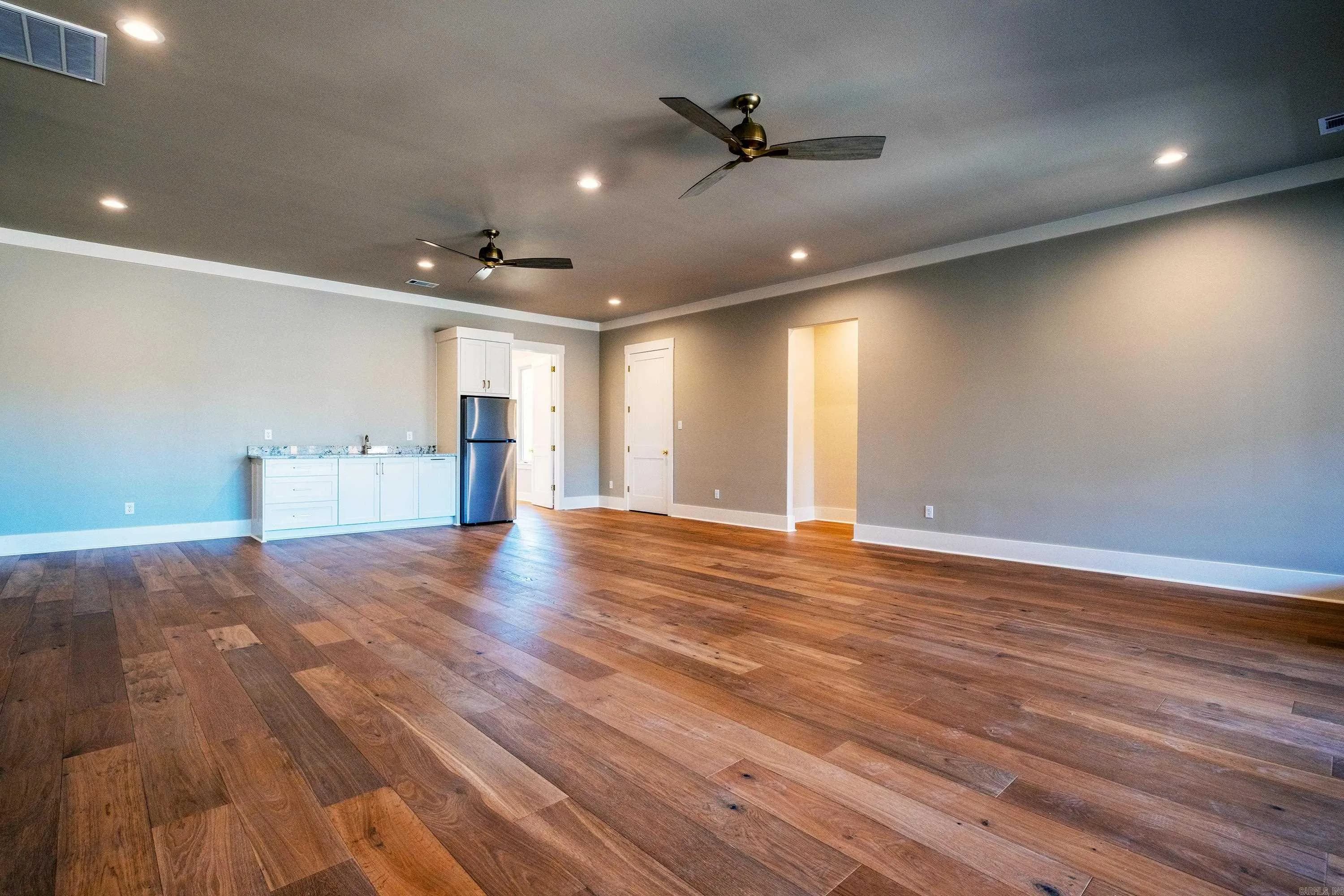 Property at 3  Sweet gum grove - Image 33