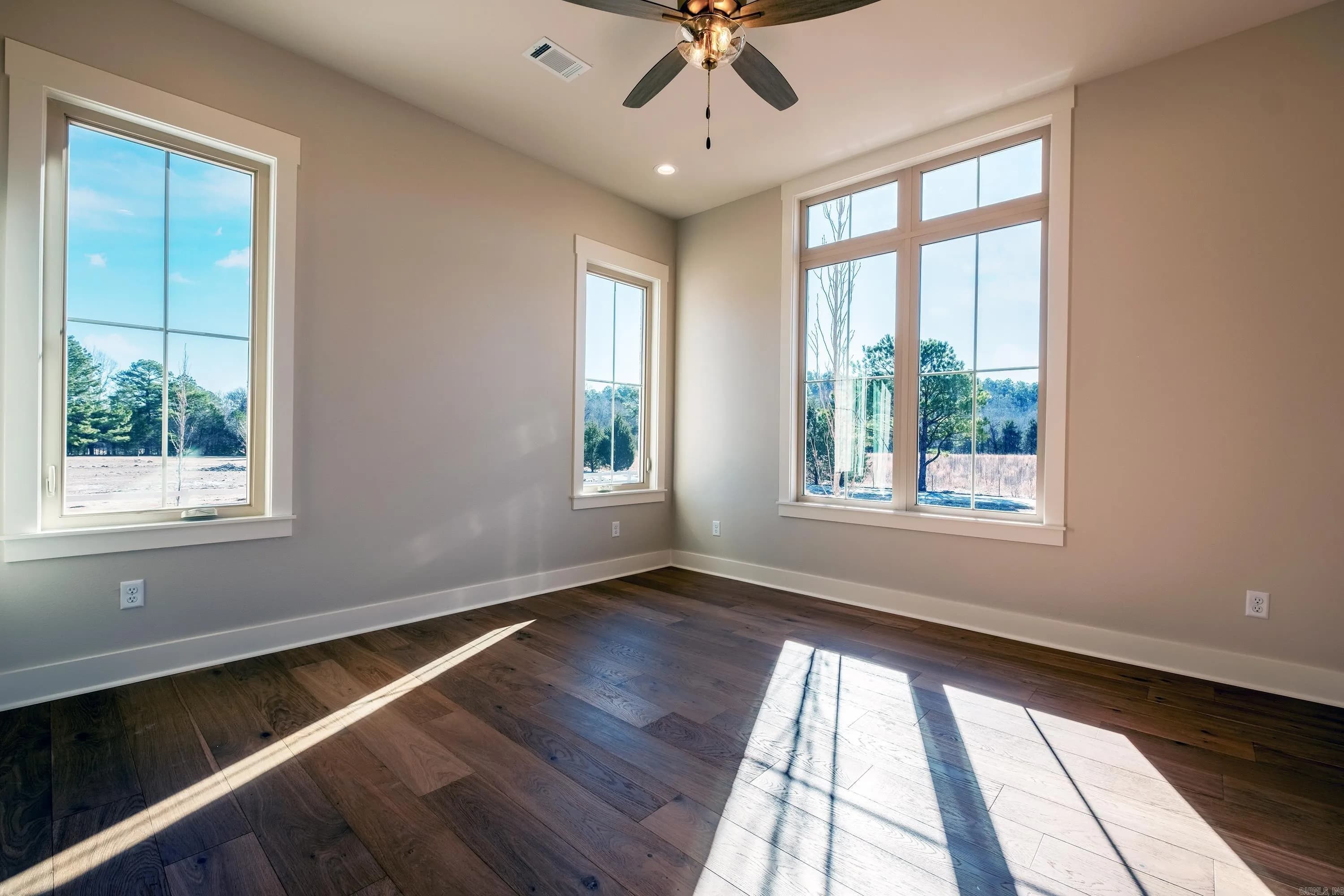 Property at 3  Sweet gum grove - Image 27