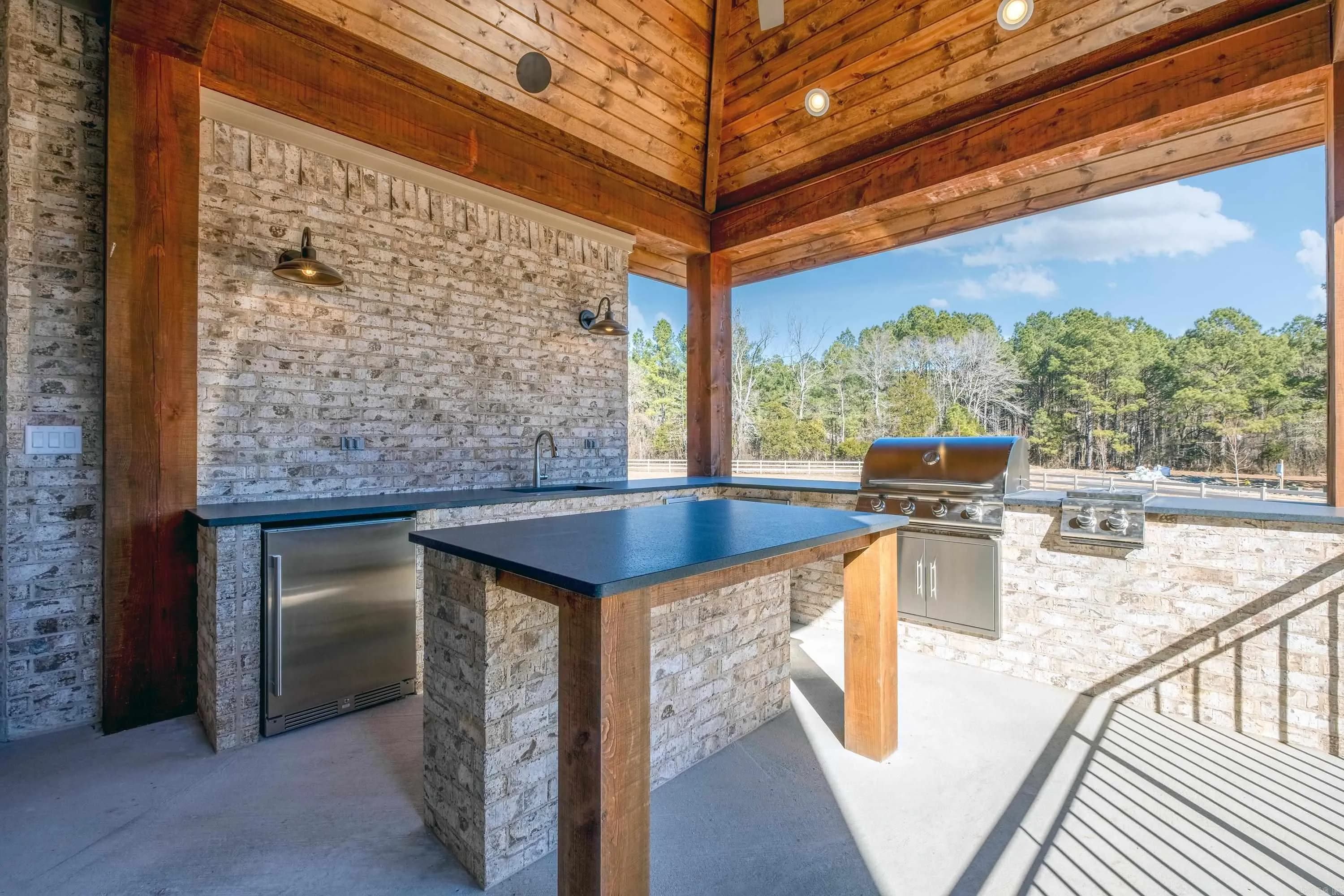 Property at 3  Sweet gum grove - Image 46