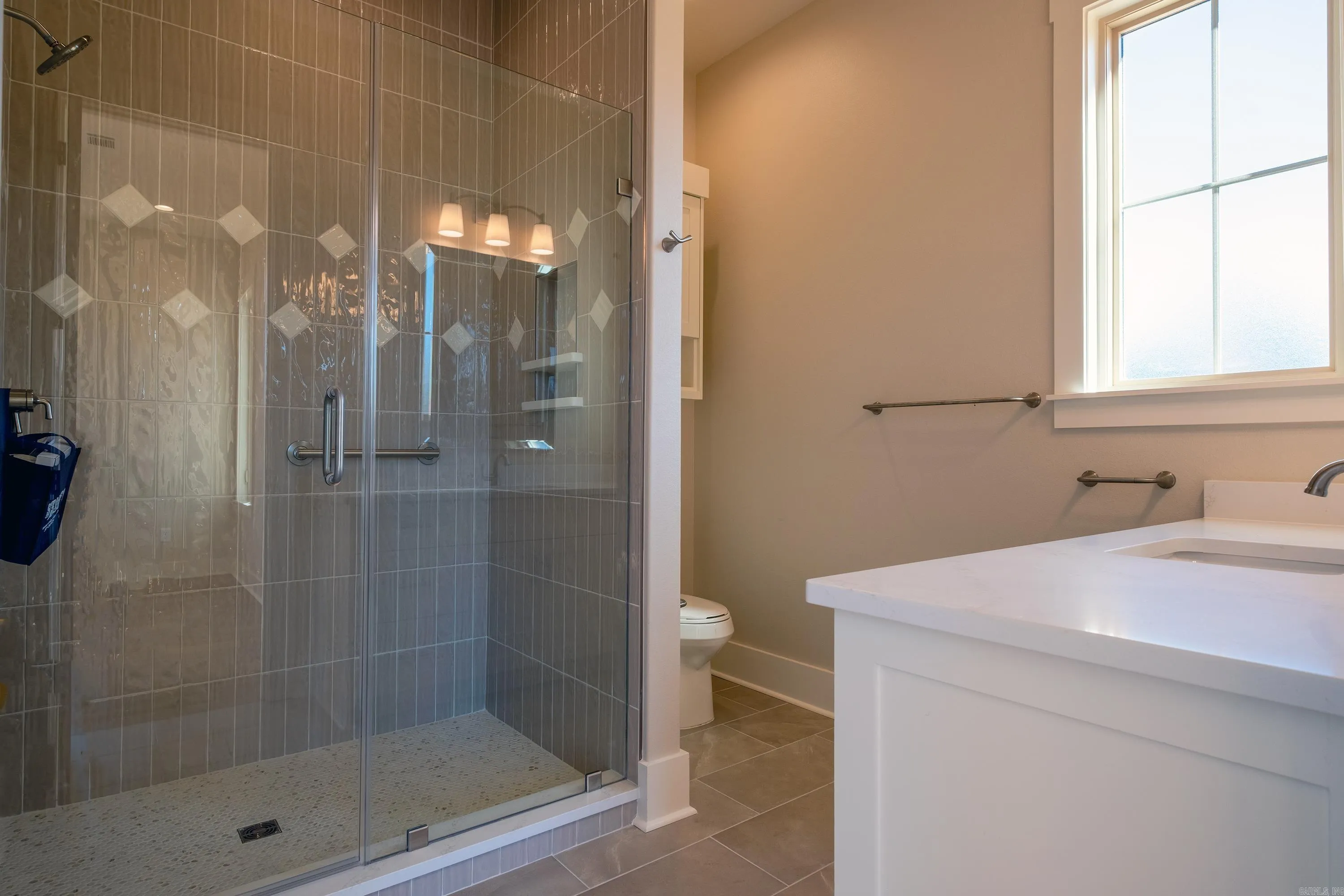 Property at 3  Sweet gum grove - Image 29