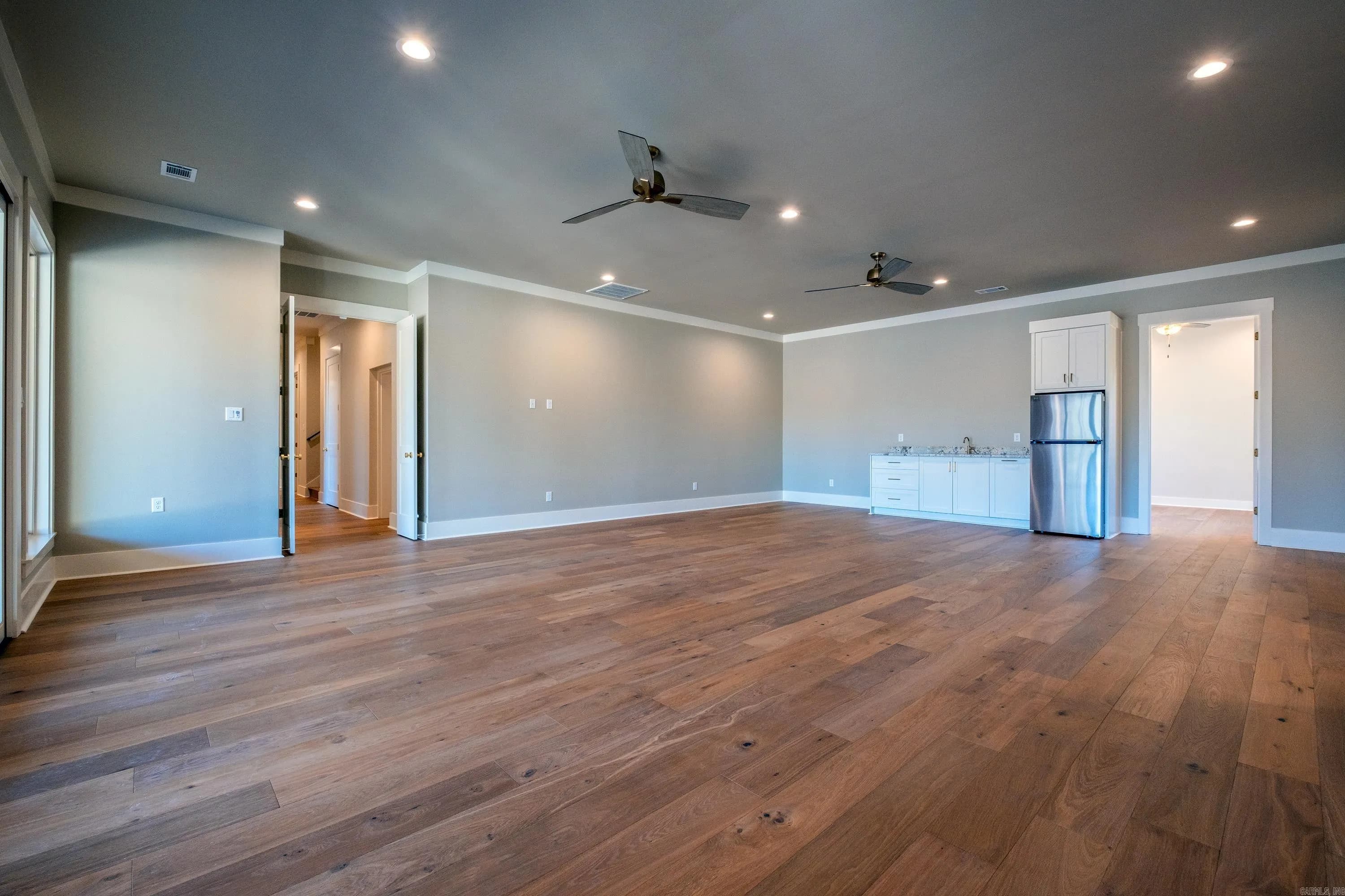 Property at 3  Sweet gum grove - Image 34