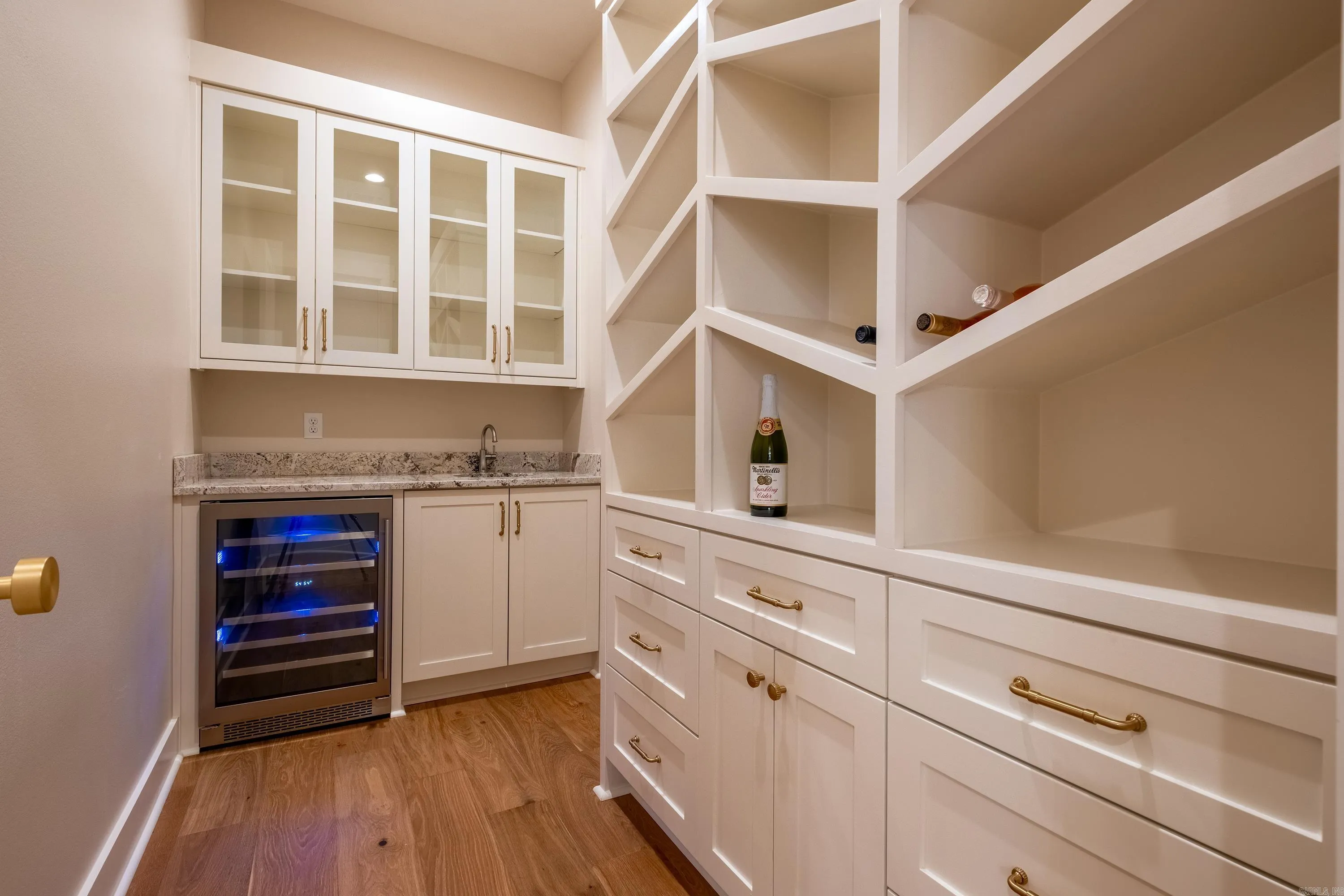 Property at 3  Sweet gum grove - Image 17