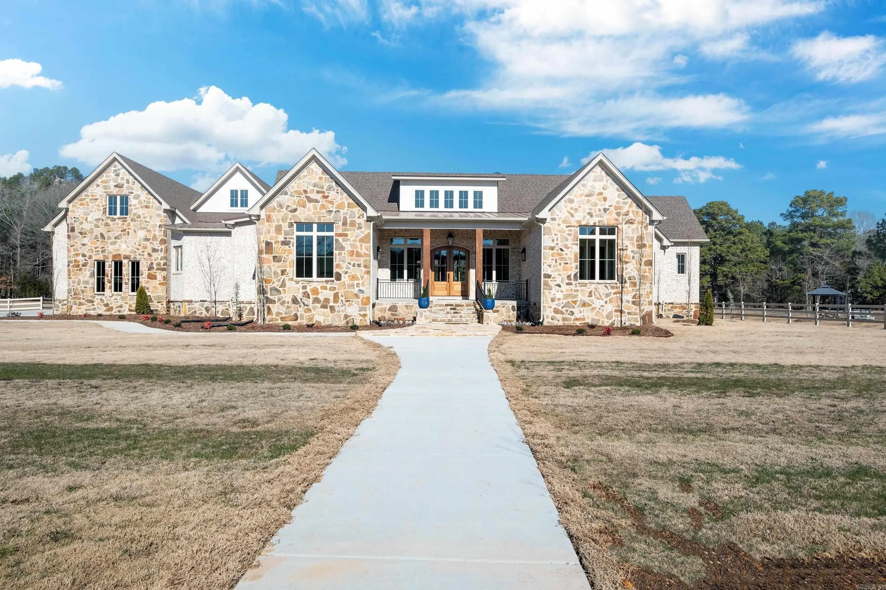 Property at 3  Sweet gum grove - Image 3