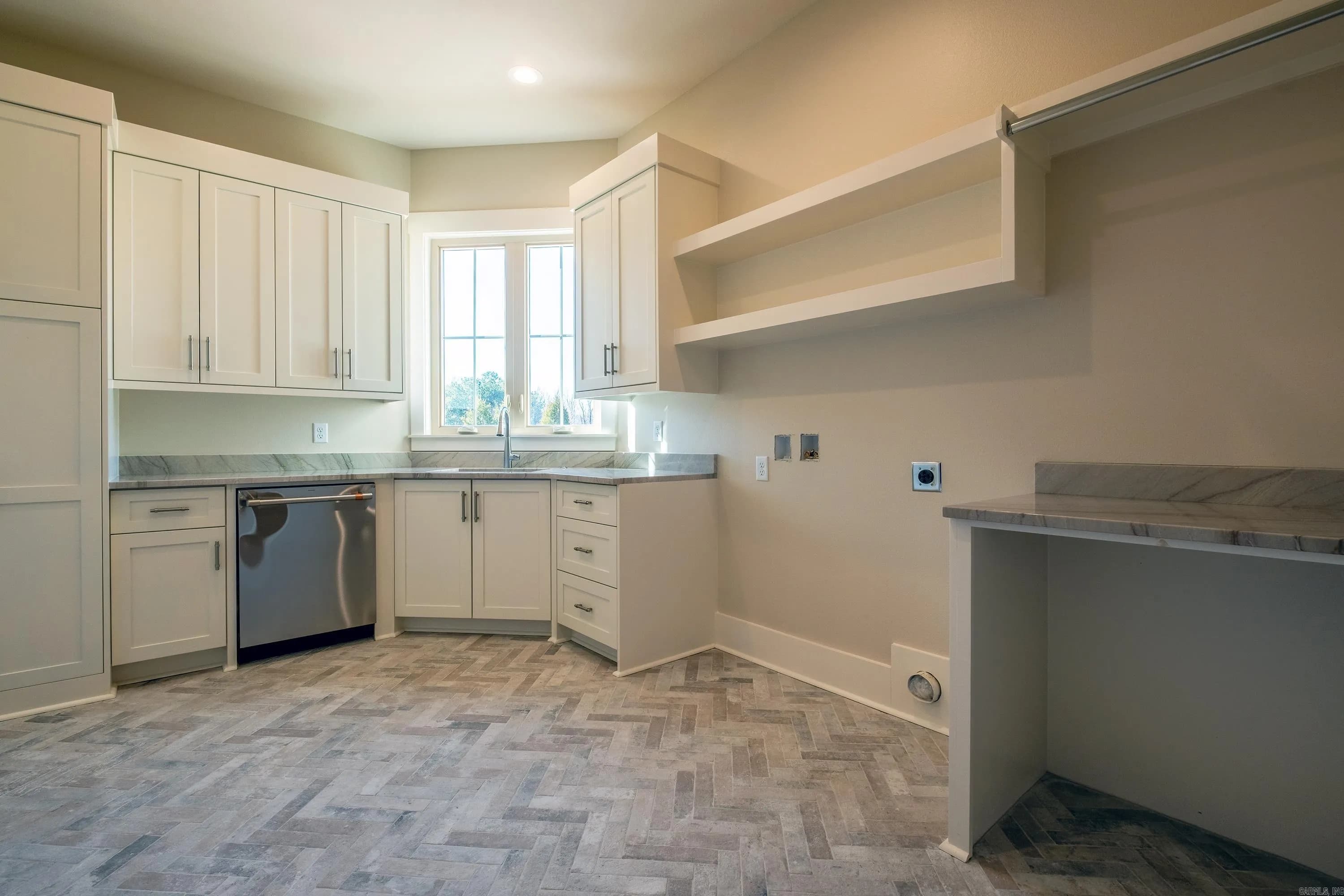Property at 3  Sweet gum grove - Image 16
