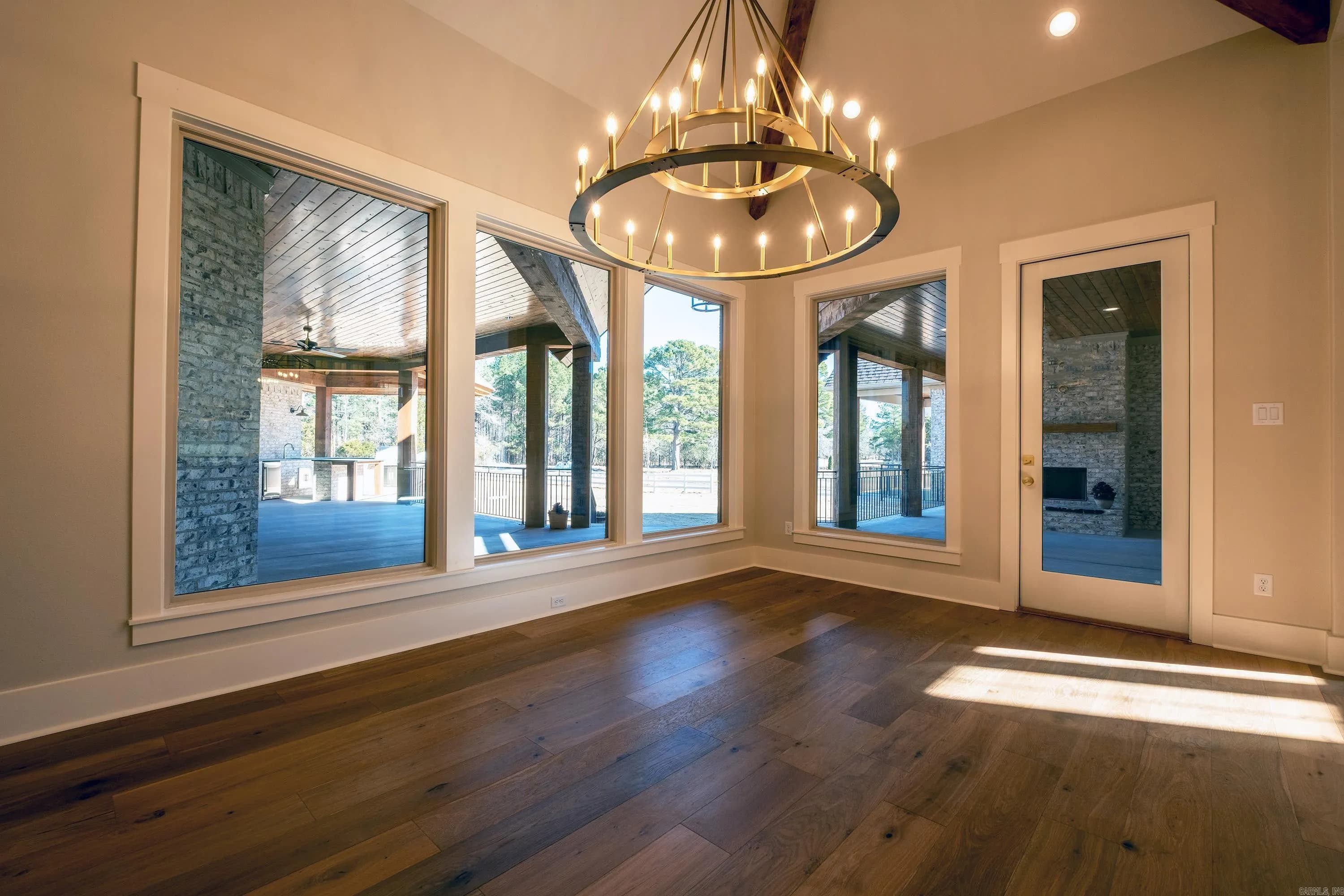 Property at 3  Sweet gum grove - Image 19