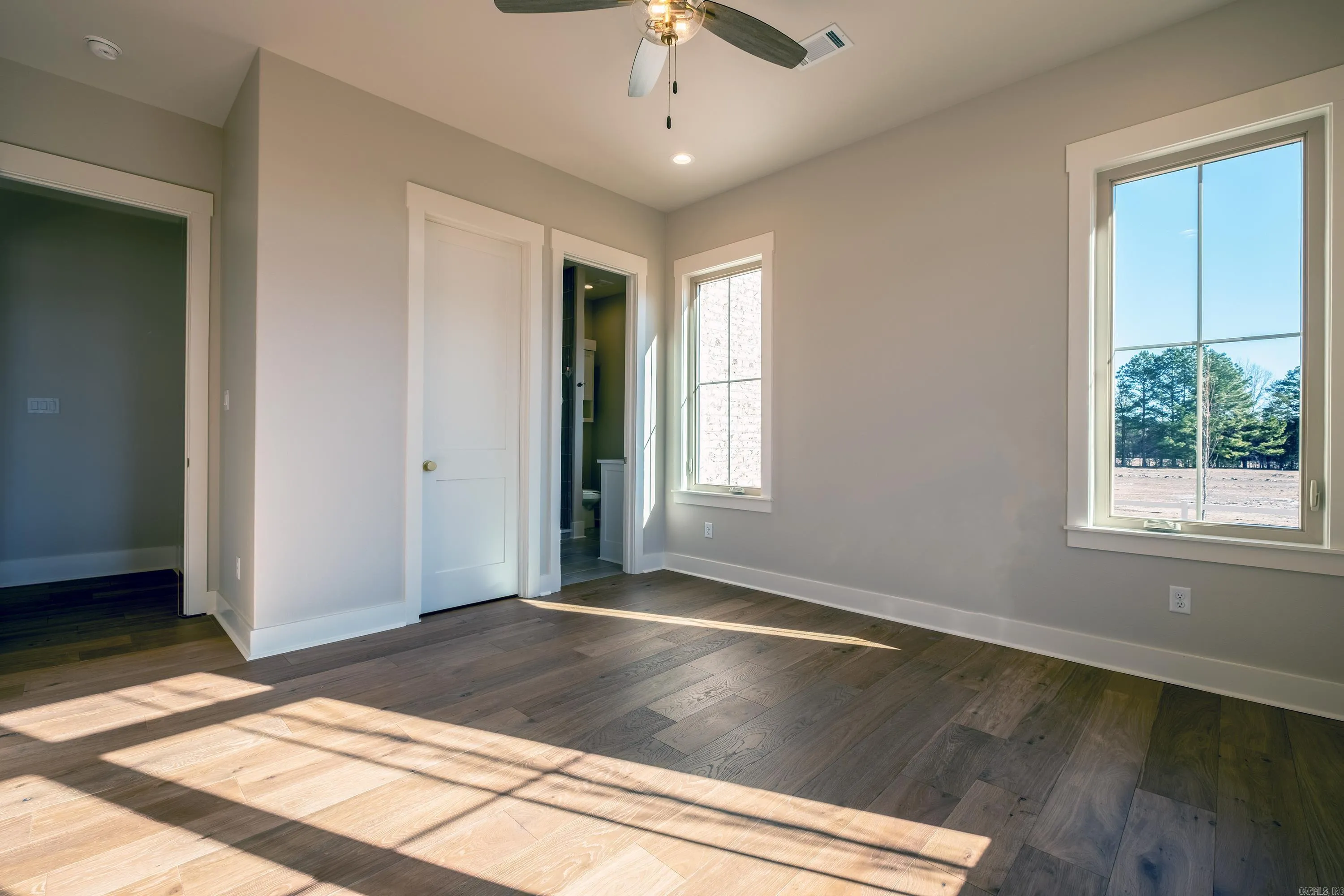 Property at 3  Sweet gum grove - Image 28